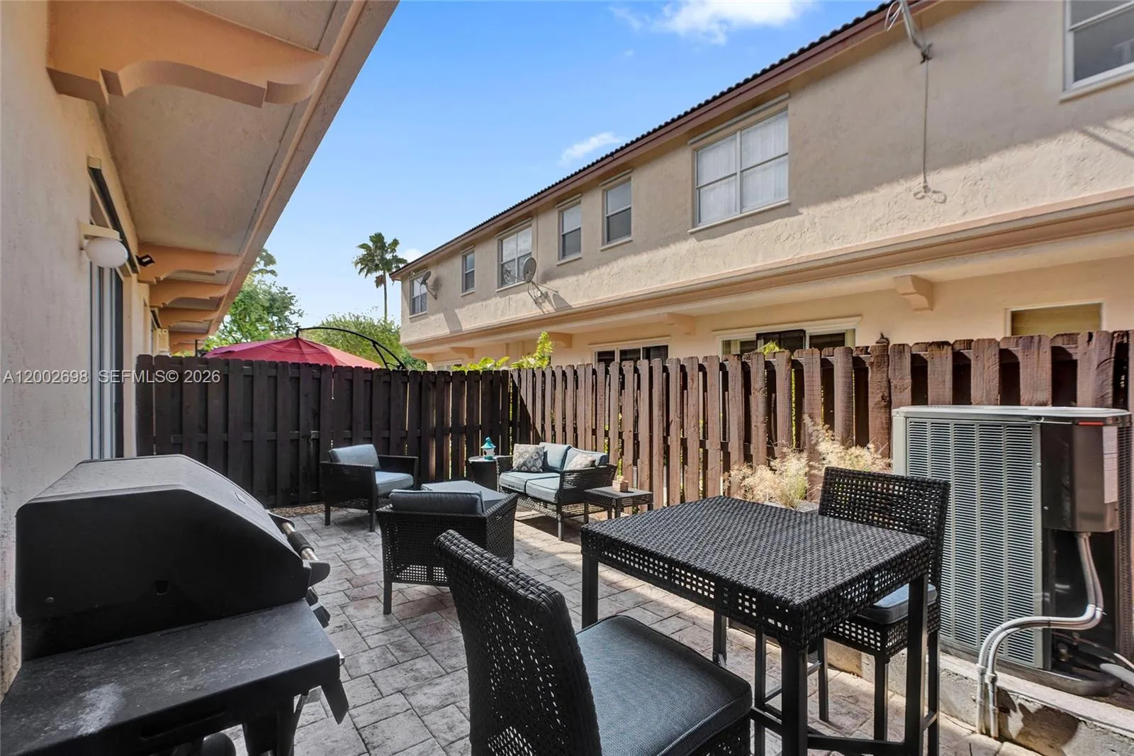 12839 Sw 135th Ter, Miami, Florida 33186, Miami, Florida 33186, 3 Bedrooms Bedrooms, ,2 BathroomsBathrooms,Residential,For Sale,12839 Sw 135th Ter, Miami, Florida 33186,A12002698