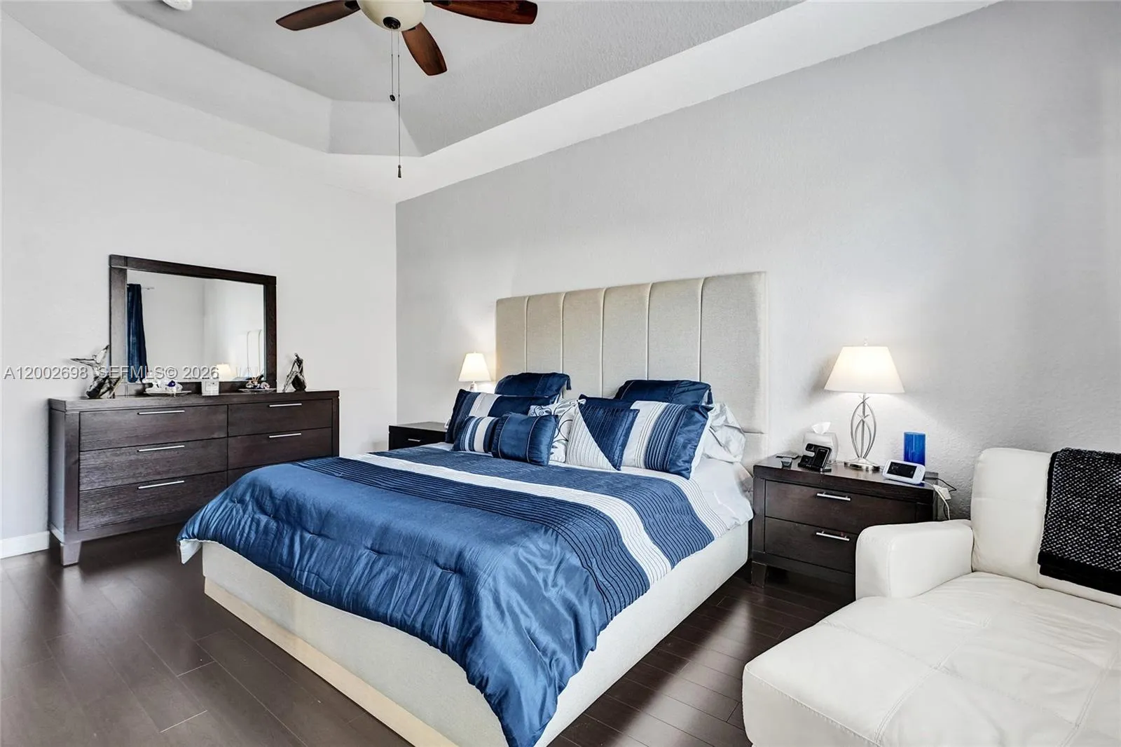 12839 Sw 135th Ter, Miami, Florida 33186, Miami, Florida 33186, 3 Bedrooms Bedrooms, ,2 BathroomsBathrooms,Residential,For Sale,12839 Sw 135th Ter, Miami, Florida 33186,A12002698