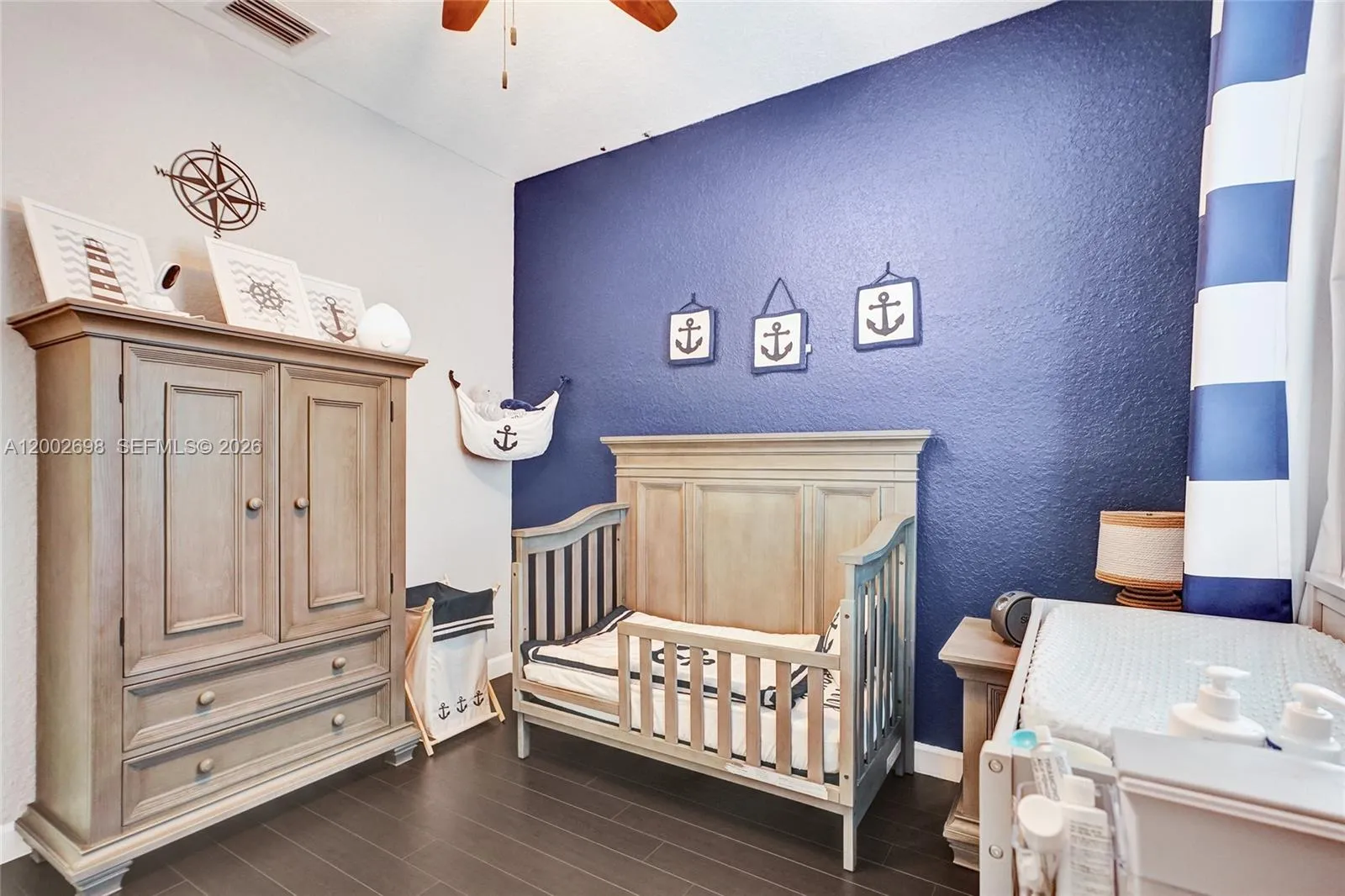 12839 Sw 135th Ter, Miami, Florida 33186, Miami, Florida 33186, 3 Bedrooms Bedrooms, ,2 BathroomsBathrooms,Residential,For Sale,12839 Sw 135th Ter, Miami, Florida 33186,A12002698