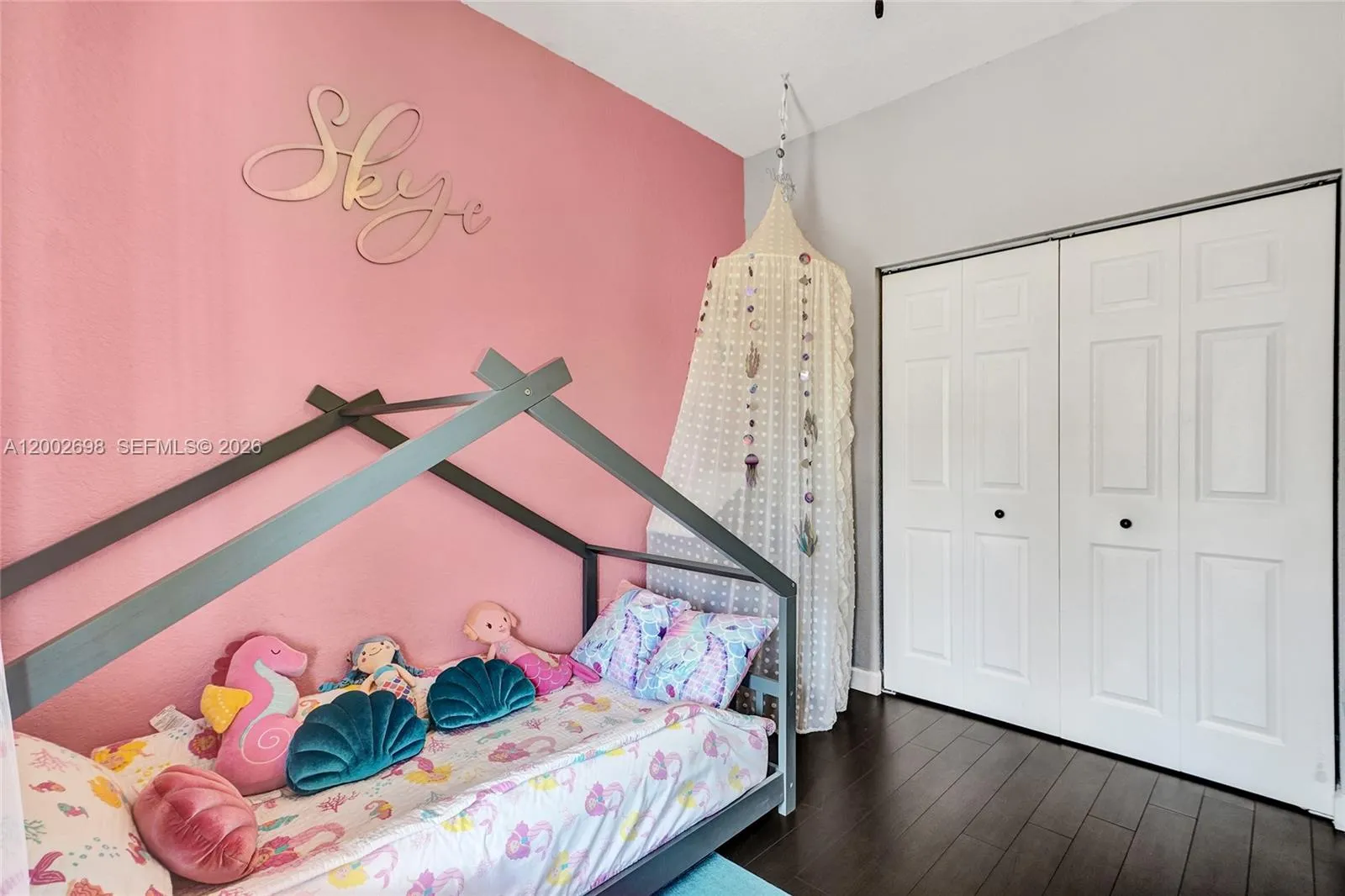 12839 Sw 135th Ter, Miami, Florida 33186, Miami, Florida 33186, 3 Bedrooms Bedrooms, ,2 BathroomsBathrooms,Residential,For Sale,12839 Sw 135th Ter, Miami, Florida 33186,A12002698