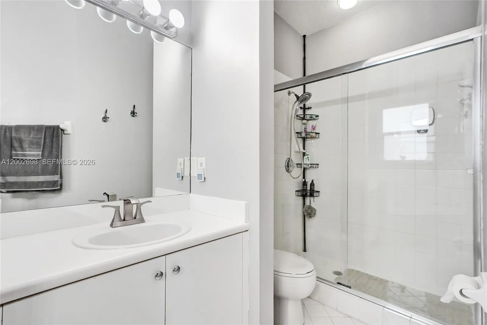 12839 Sw 135th Ter, Miami, Florida 33186, Miami, Florida 33186, 3 Bedrooms Bedrooms, ,2 BathroomsBathrooms,Residential,For Sale,12839 Sw 135th Ter, Miami, Florida 33186,A12002698