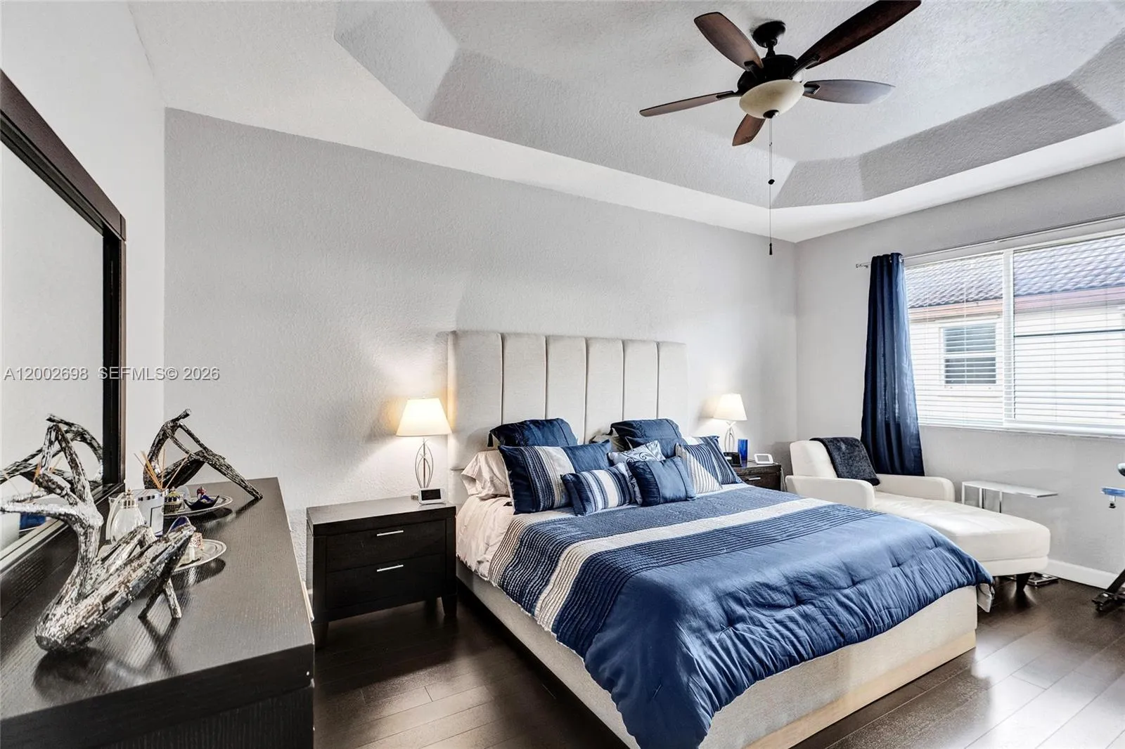 12839 Sw 135th Ter, Miami, Florida 33186, Miami, Florida 33186, 3 Bedrooms Bedrooms, ,2 BathroomsBathrooms,Residential,For Sale,12839 Sw 135th Ter, Miami, Florida 33186,A12002698