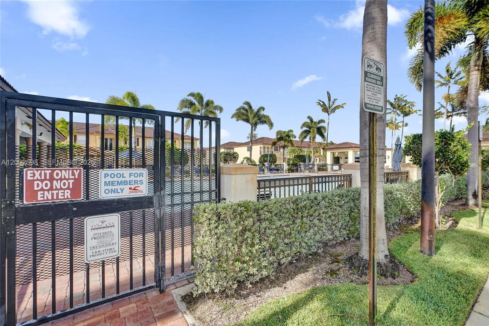 12839 Sw 135th Ter, Miami, Florida 33186, Miami, Florida 33186, 3 Bedrooms Bedrooms, ,2 BathroomsBathrooms,Residential,For Sale,12839 Sw 135th Ter, Miami, Florida 33186,A12002698