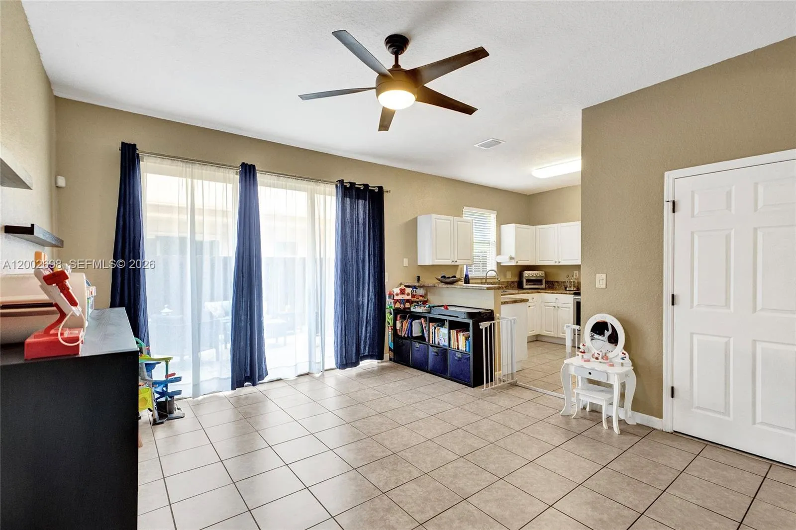 12839 Sw 135th Ter, Miami, Florida 33186, Miami, Florida 33186, 3 Bedrooms Bedrooms, ,2 BathroomsBathrooms,Residential,For Sale,12839 Sw 135th Ter, Miami, Florida 33186,A12002698