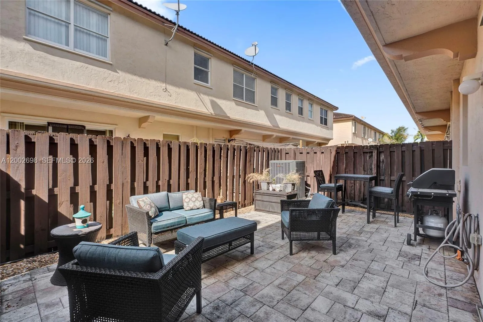 12839 Sw 135th Ter, Miami, Florida 33186, Miami, Florida 33186, 3 Bedrooms Bedrooms, ,2 BathroomsBathrooms,Residential,For Sale,12839 Sw 135th Ter, Miami, Florida 33186,A12002698