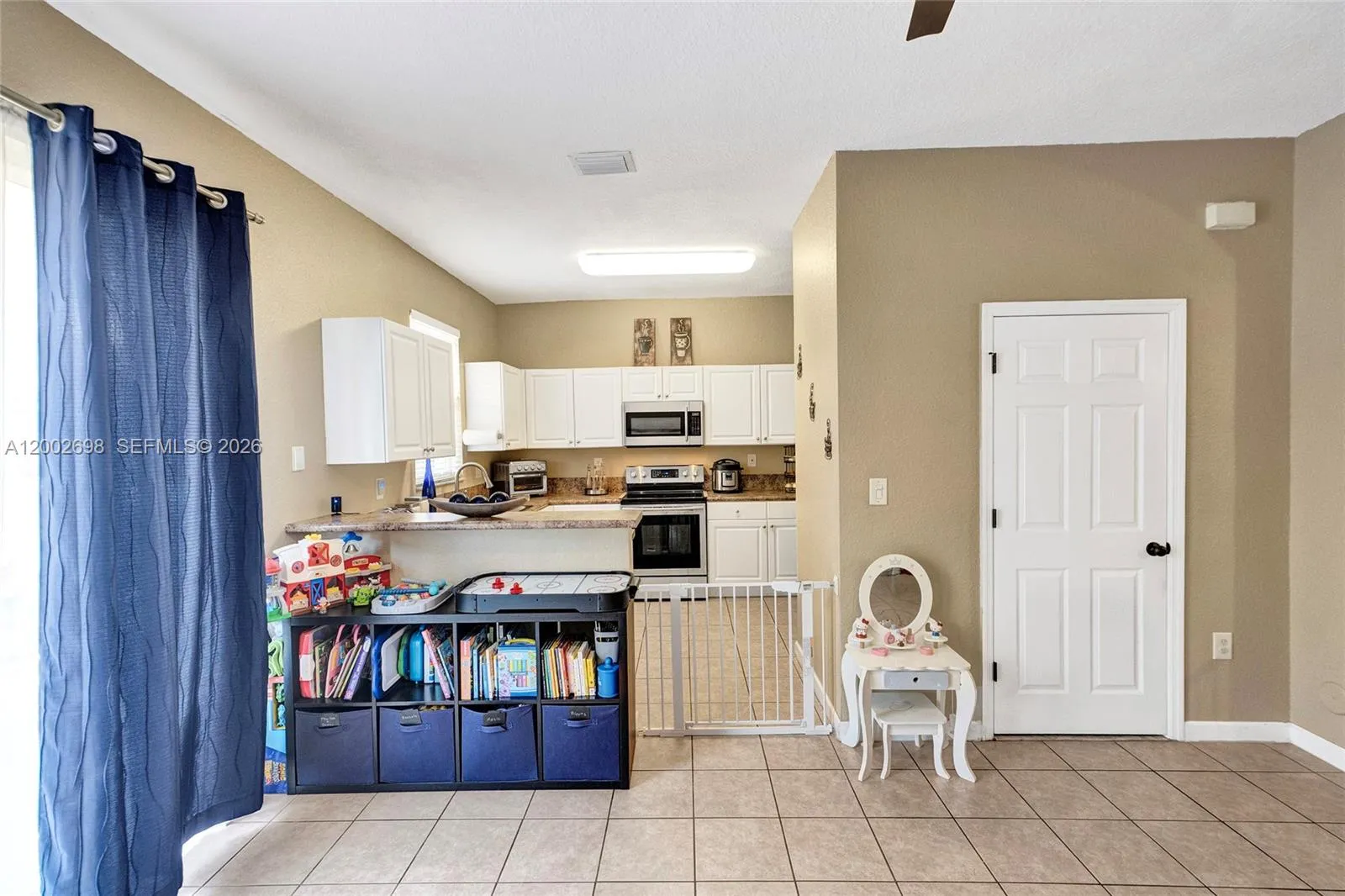 12839 Sw 135th Ter, Miami, Florida 33186, Miami, Florida 33186, 3 Bedrooms Bedrooms, ,2 BathroomsBathrooms,Residential,For Sale,12839 Sw 135th Ter, Miami, Florida 33186,A12002698