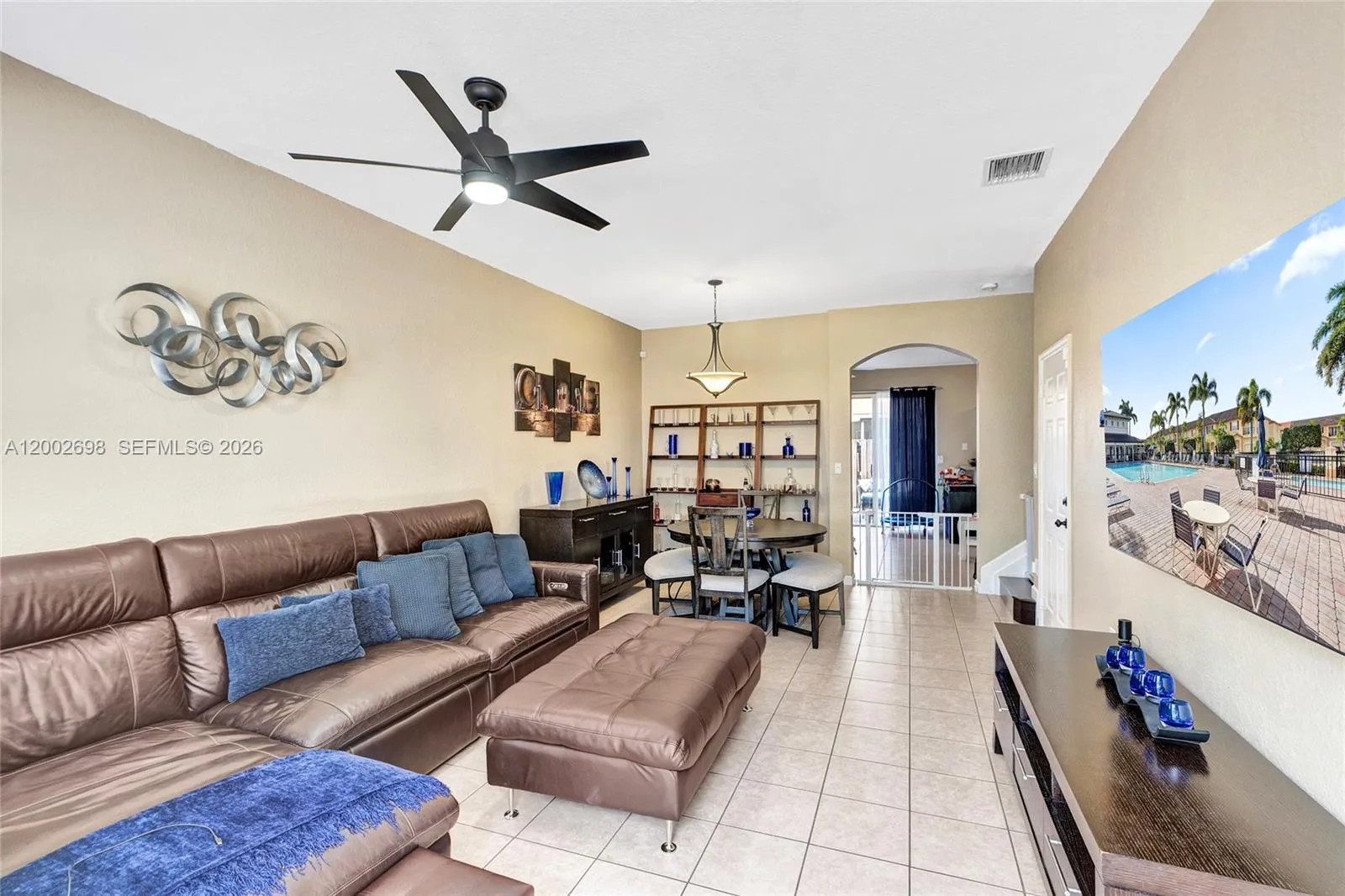 12839 Sw 135th Ter, Miami, Florida 33186, Miami, Florida 33186, 3 Bedrooms Bedrooms, ,2 BathroomsBathrooms,Residential,For Sale,12839 Sw 135th Ter, Miami, Florida 33186,A12002698