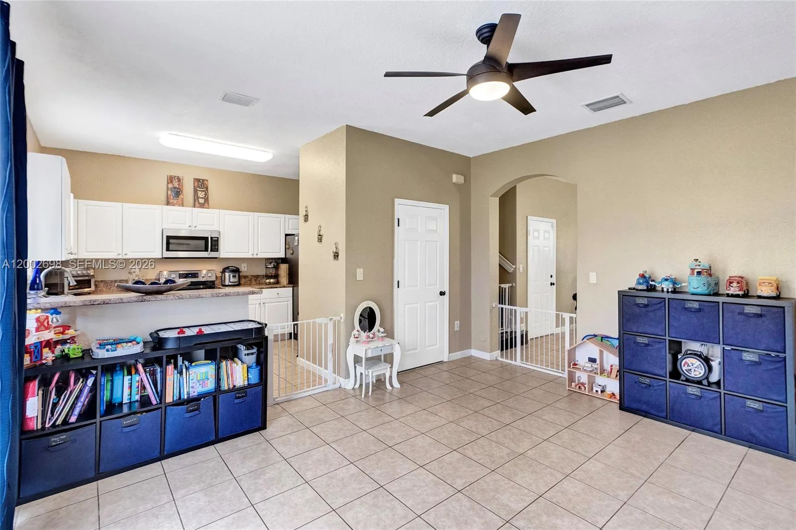 12839 Sw 135th Ter, Miami, Florida 33186, Miami, Florida 33186, 3 Bedrooms Bedrooms, ,2 BathroomsBathrooms,Residential,For Sale,12839 Sw 135th Ter, Miami, Florida 33186,A12002698