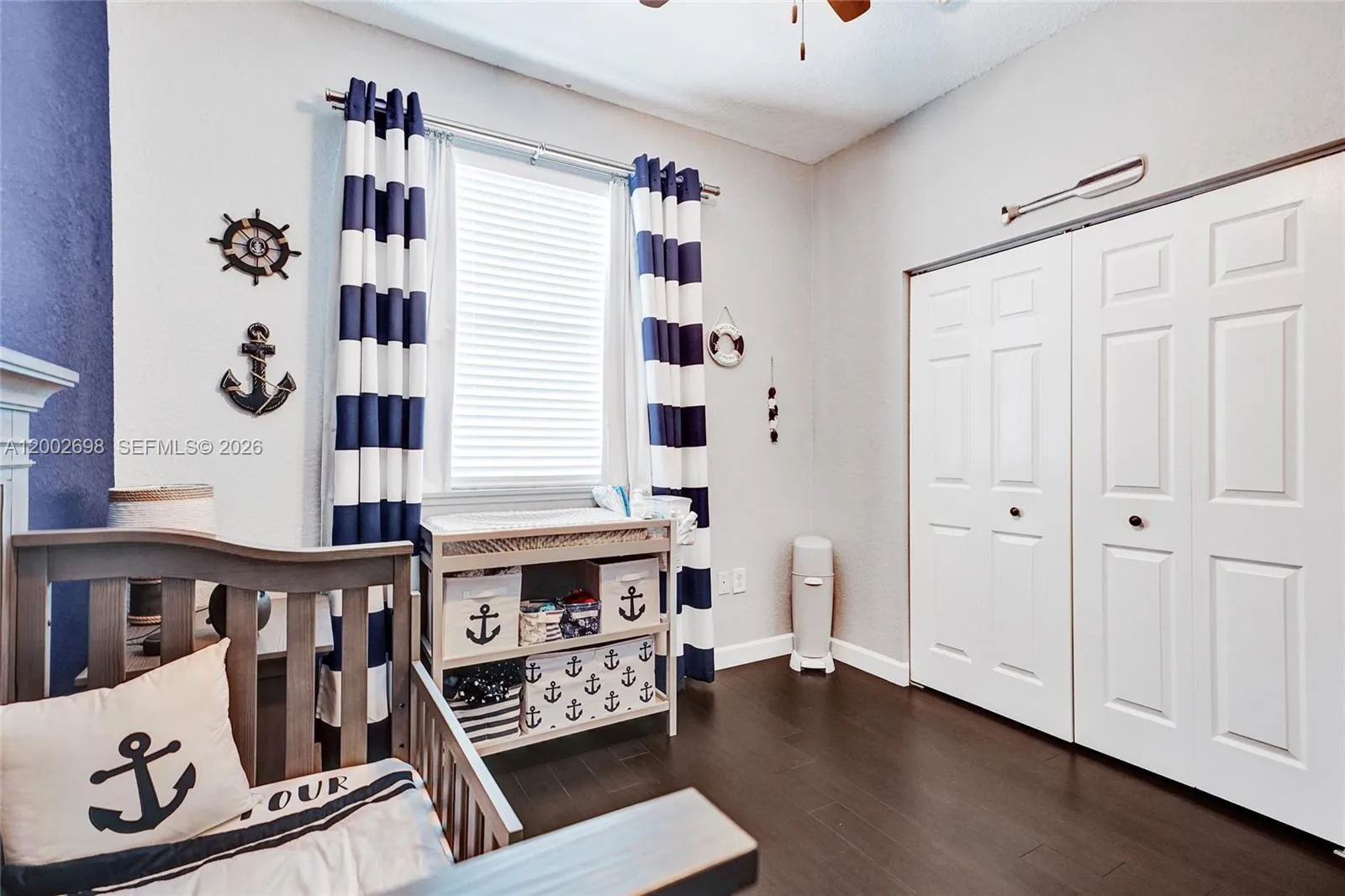 12839 Sw 135th Ter, Miami, Florida 33186, Miami, Florida 33186, 3 Bedrooms Bedrooms, ,2 BathroomsBathrooms,Residential,For Sale,12839 Sw 135th Ter, Miami, Florida 33186,A12002698