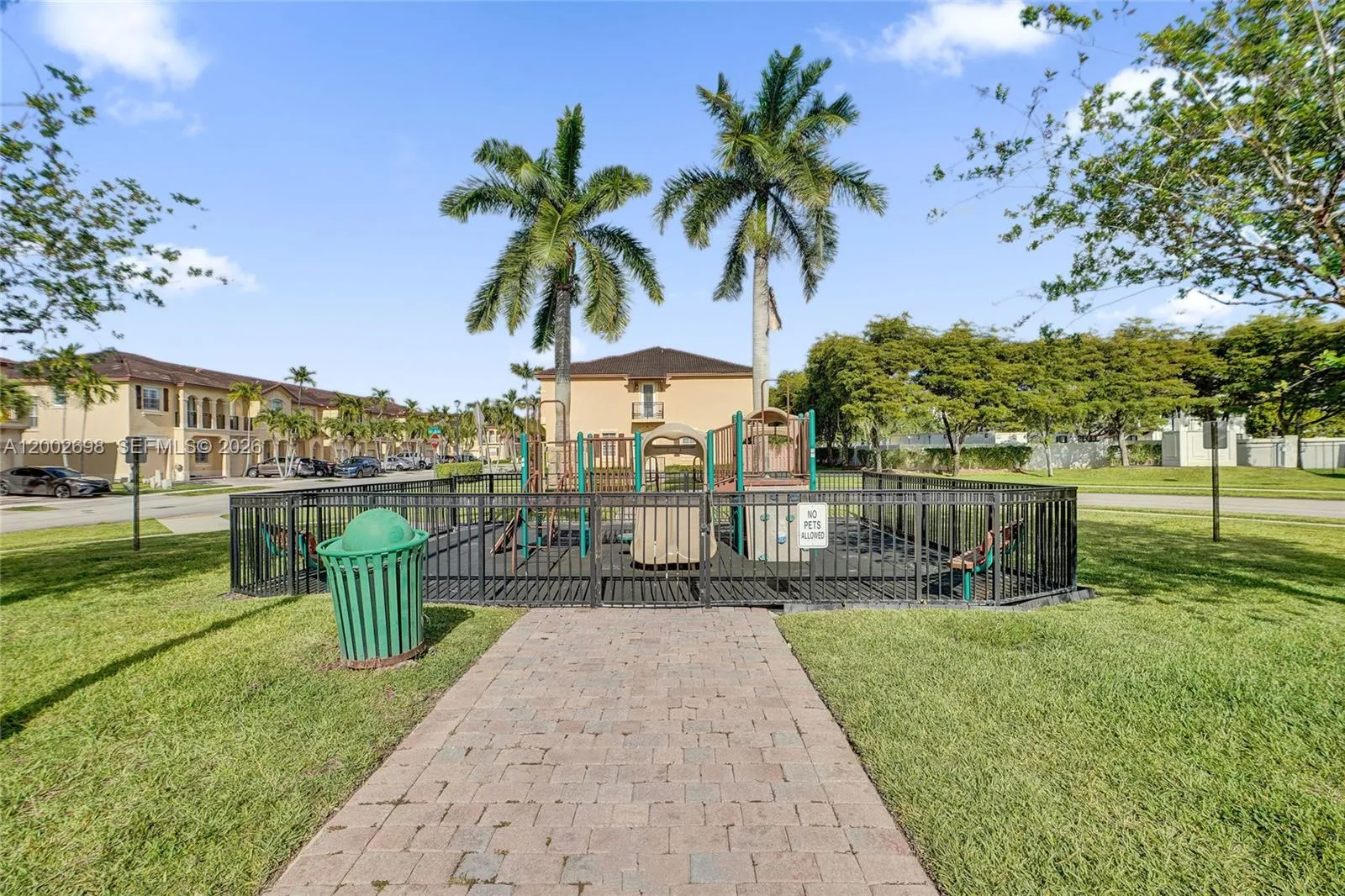 12839 Sw 135th Ter, Miami, Florida 33186, Miami, Florida 33186, 3 Bedrooms Bedrooms, ,2 BathroomsBathrooms,Residential,For Sale,12839 Sw 135th Ter, Miami, Florida 33186,A12002698