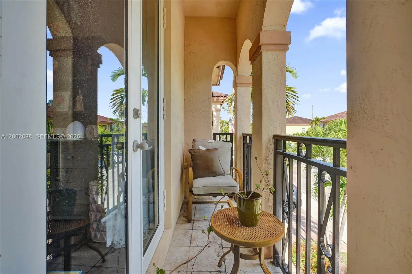 12839 Sw 135th Ter, Miami, Florida 33186, Miami, Florida 33186, 3 Bedrooms Bedrooms, ,2 BathroomsBathrooms,Residential,For Sale,12839 Sw 135th Ter, Miami, Florida 33186,A12002698