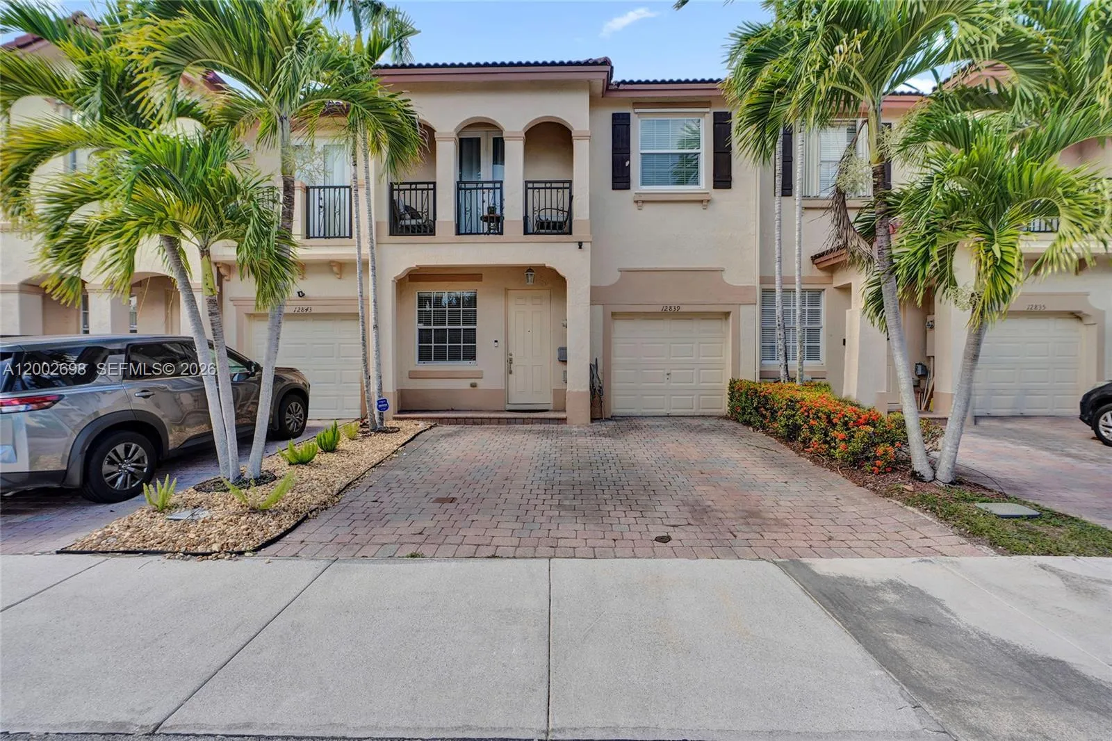 12839 Sw 135th Ter, Miami, Florida 33186, Miami, Florida 33186, 3 Bedrooms Bedrooms, ,2 BathroomsBathrooms,Residential,For Sale,12839 Sw 135th Ter, Miami, Florida 33186,A12002698