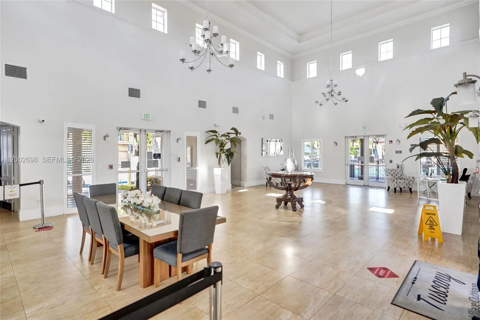 12839 Sw 135th Ter, Miami, Florida 33186, Miami, Florida 33186, 3 Bedrooms Bedrooms, ,2 BathroomsBathrooms,Residential,For Sale,12839 Sw 135th Ter, Miami, Florida 33186,A12002698