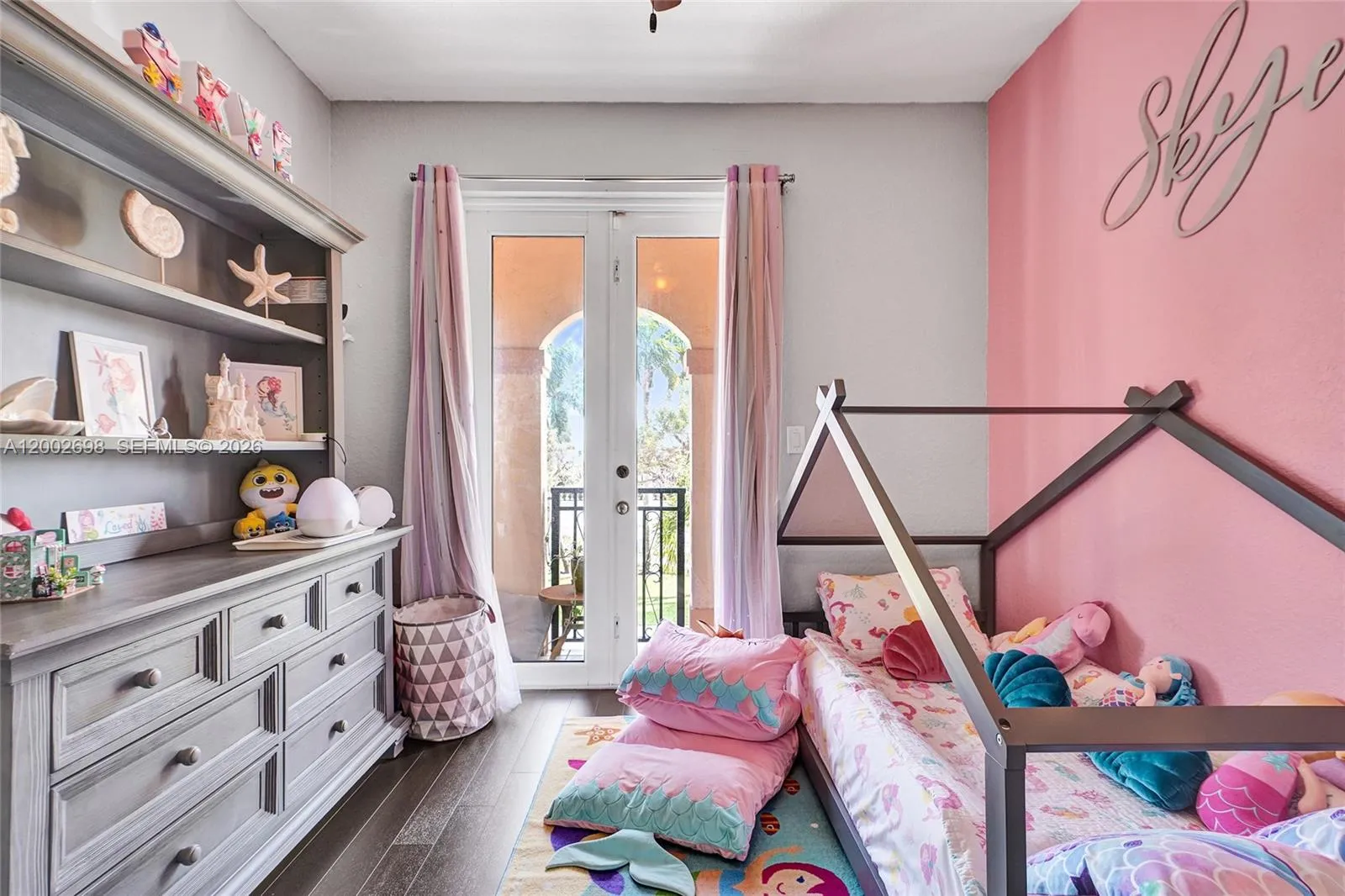 12839 Sw 135th Ter, Miami, Florida 33186, Miami, Florida 33186, 3 Bedrooms Bedrooms, ,2 BathroomsBathrooms,Residential,For Sale,12839 Sw 135th Ter, Miami, Florida 33186,A12002698