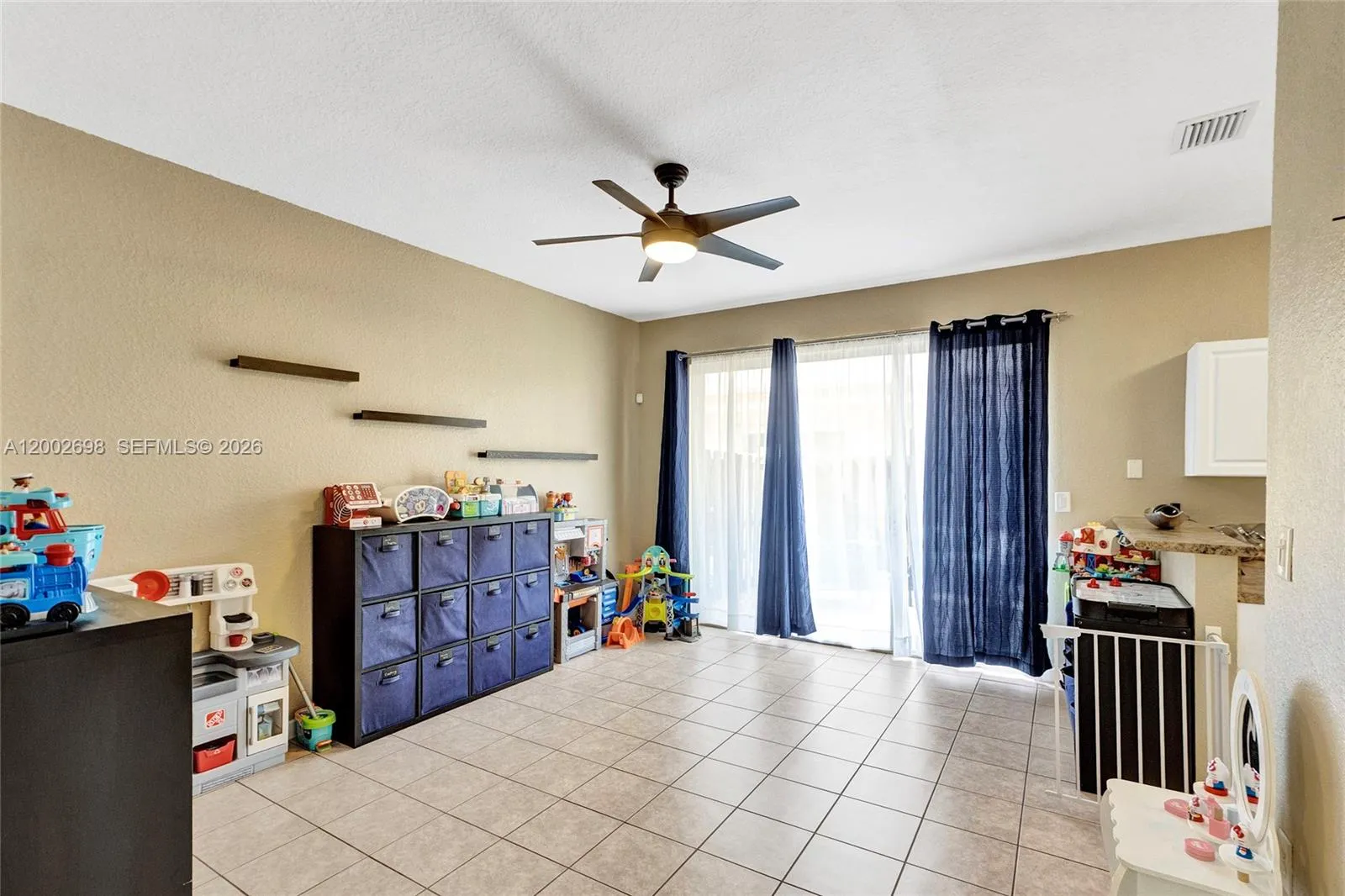 12839 Sw 135th Ter, Miami, Florida 33186, Miami, Florida 33186, 3 Bedrooms Bedrooms, ,2 BathroomsBathrooms,Residential,For Sale,12839 Sw 135th Ter, Miami, Florida 33186,A12002698