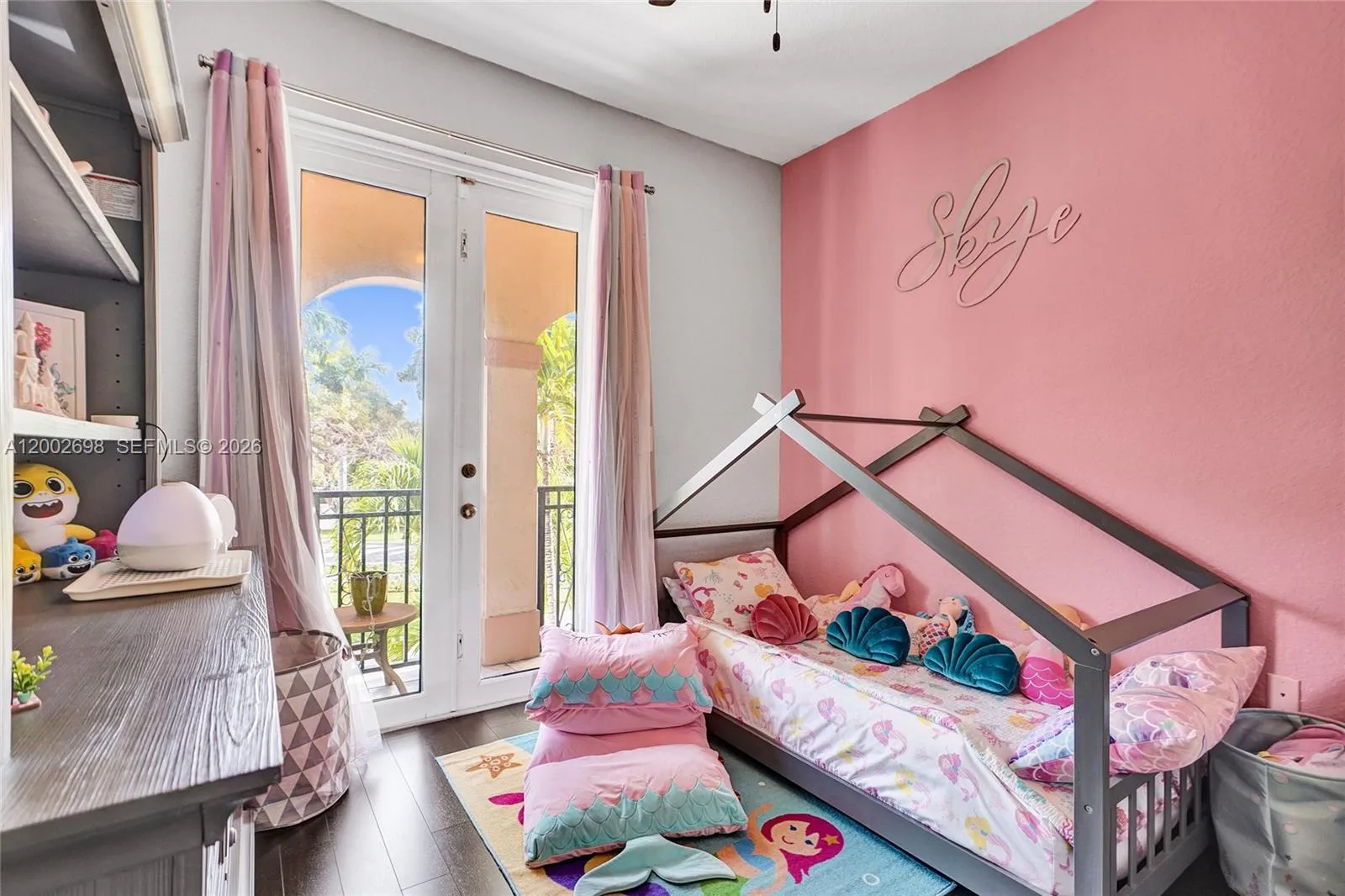 12839 Sw 135th Ter, Miami, Florida 33186, Miami, Florida 33186, 3 Bedrooms Bedrooms, ,2 BathroomsBathrooms,Residential,For Sale,12839 Sw 135th Ter, Miami, Florida 33186,A12002698