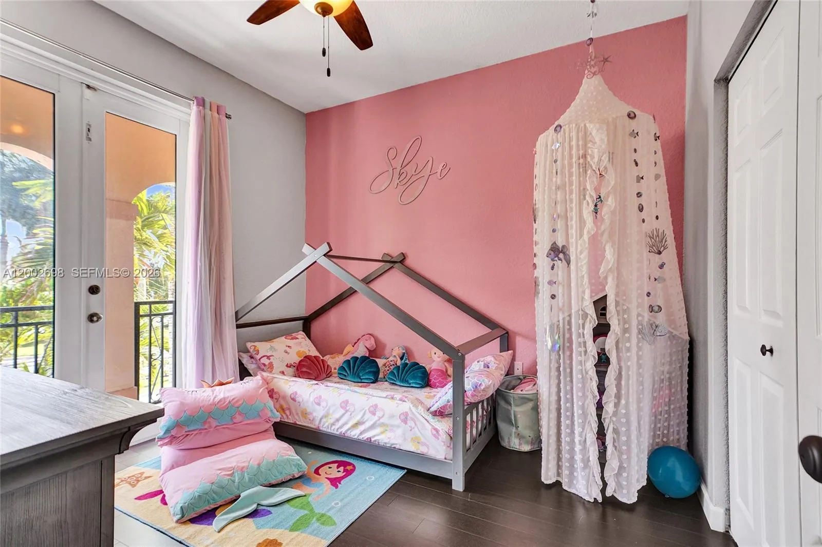 12839 Sw 135th Ter, Miami, Florida 33186, Miami, Florida 33186, 3 Bedrooms Bedrooms, ,2 BathroomsBathrooms,Residential,For Sale,12839 Sw 135th Ter, Miami, Florida 33186,A12002698