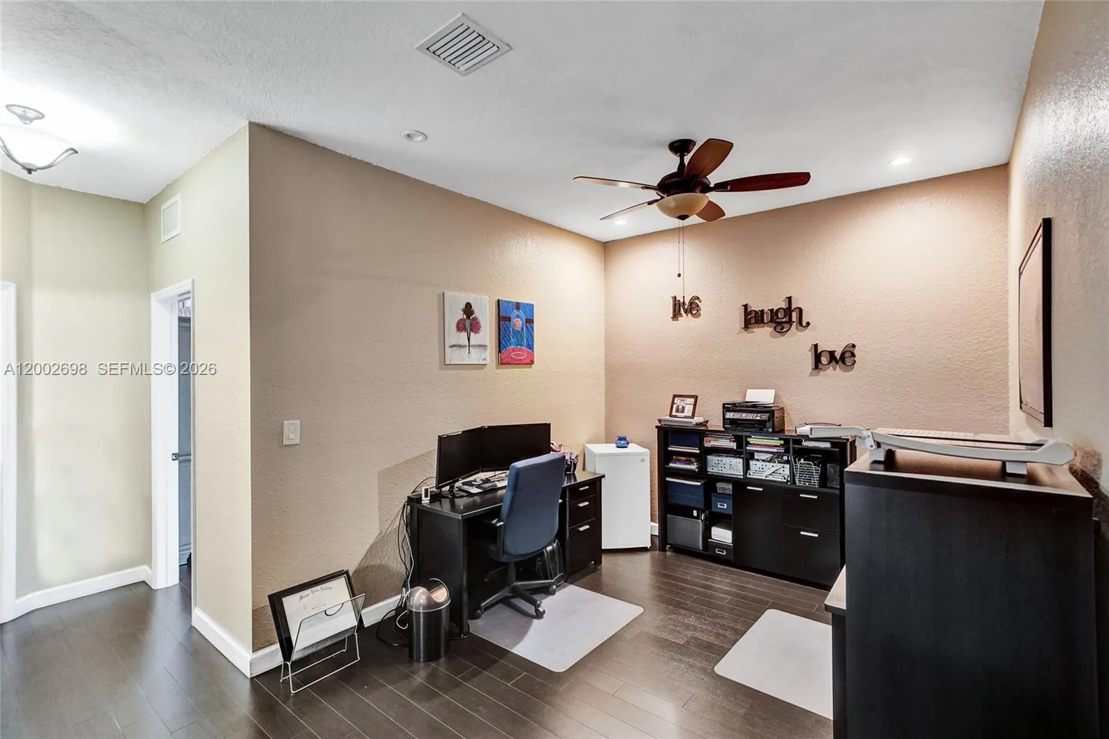 12839 Sw 135th Ter, Miami, Florida 33186, Miami, Florida 33186, 3 Bedrooms Bedrooms, ,2 BathroomsBathrooms,Residential,For Sale,12839 Sw 135th Ter, Miami, Florida 33186,A12002698