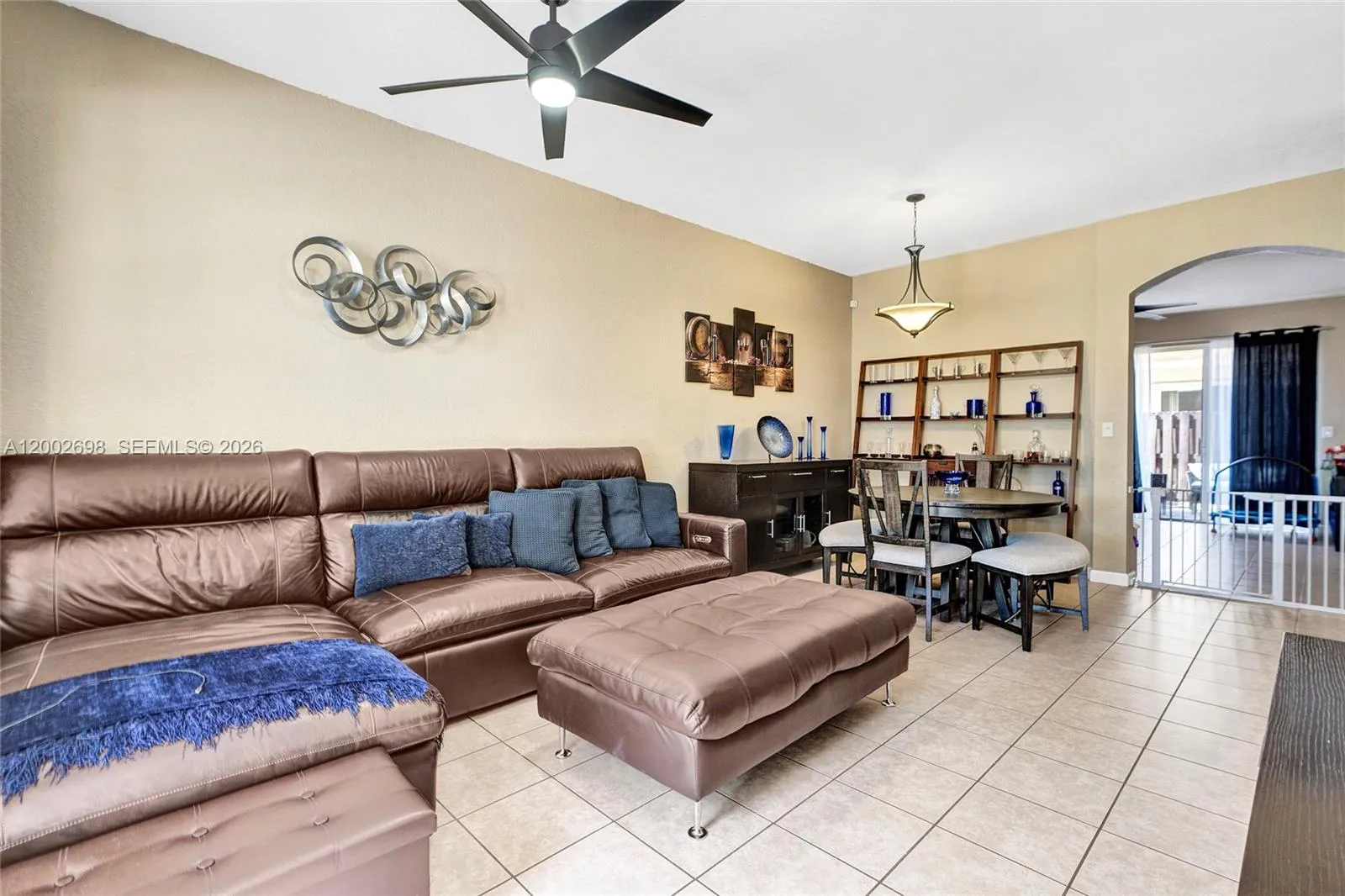 12839 Sw 135th Ter, Miami, Florida 33186, Miami, Florida 33186, 3 Bedrooms Bedrooms, ,2 BathroomsBathrooms,Residential,For Sale,12839 Sw 135th Ter, Miami, Florida 33186,A12002698
