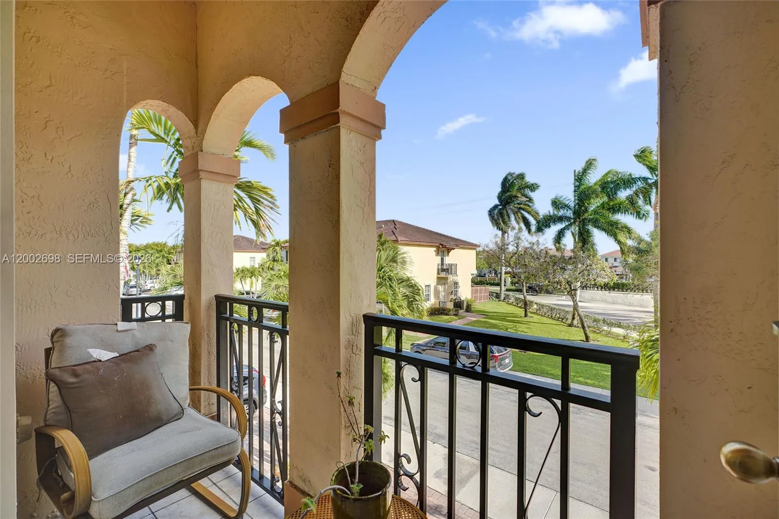 12839 Sw 135th Ter, Miami, Florida 33186, Miami, Florida 33186, 3 Bedrooms Bedrooms, ,2 BathroomsBathrooms,Residential,For Sale,12839 Sw 135th Ter, Miami, Florida 33186,A12002698