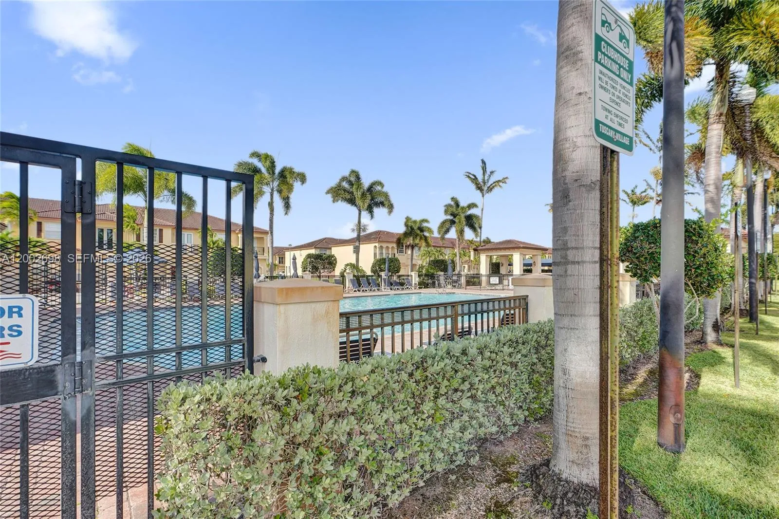 12839 Sw 135th Ter, Miami, Florida 33186, Miami, Florida 33186, 3 Bedrooms Bedrooms, ,2 BathroomsBathrooms,Residential,For Sale,12839 Sw 135th Ter, Miami, Florida 33186,A12002698