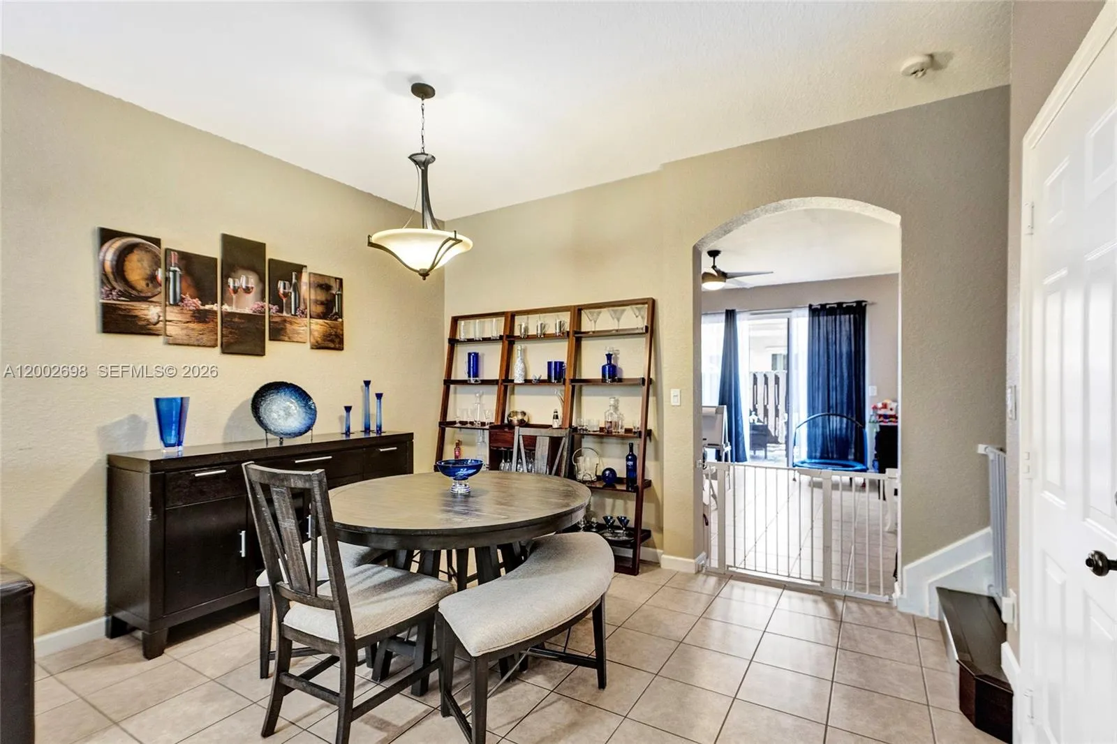 12839 Sw 135th Ter, Miami, Florida 33186, Miami, Florida 33186, 3 Bedrooms Bedrooms, ,2 BathroomsBathrooms,Residential,For Sale,12839 Sw 135th Ter, Miami, Florida 33186,A12002698