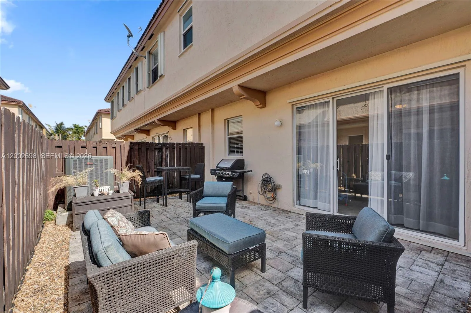 12839 Sw 135th Ter, Miami, Florida 33186, Miami, Florida 33186, 3 Bedrooms Bedrooms, ,2 BathroomsBathrooms,Residential,For Sale,12839 Sw 135th Ter, Miami, Florida 33186,A12002698