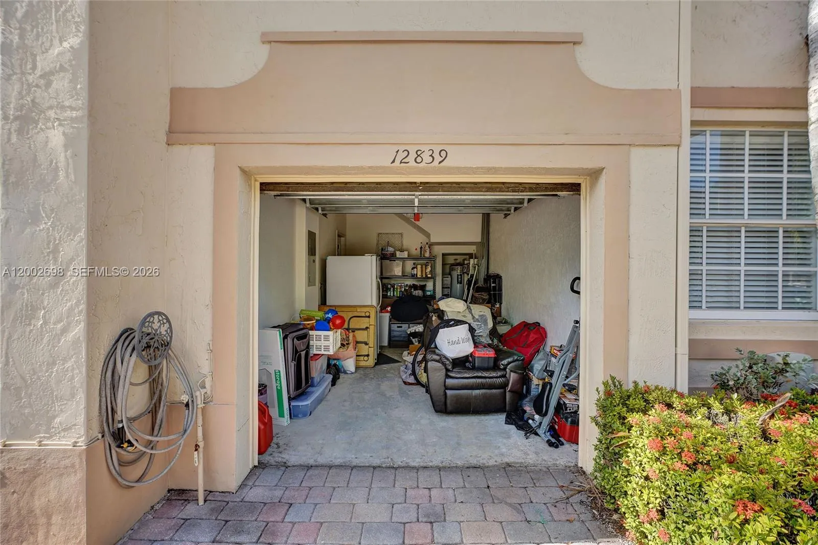 12839 Sw 135th Ter, Miami, Florida 33186, Miami, Florida 33186, 3 Bedrooms Bedrooms, ,2 BathroomsBathrooms,Residential,For Sale,12839 Sw 135th Ter, Miami, Florida 33186,A12002698