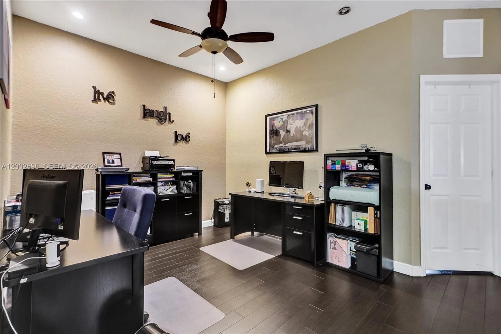 12839 Sw 135th Ter, Miami, Florida 33186, Miami, Florida 33186, 3 Bedrooms Bedrooms, ,2 BathroomsBathrooms,Residential,For Sale,12839 Sw 135th Ter, Miami, Florida 33186,A12002698