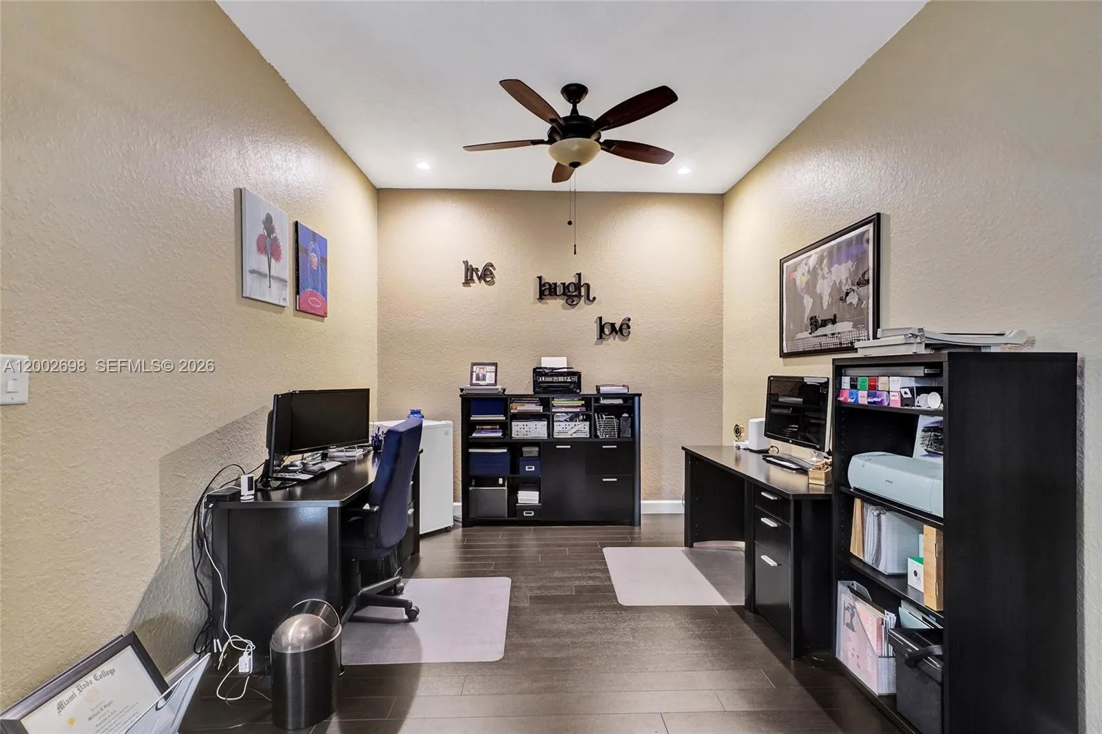 12839 Sw 135th Ter, Miami, Florida 33186, Miami, Florida 33186, 3 Bedrooms Bedrooms, ,2 BathroomsBathrooms,Residential,For Sale,12839 Sw 135th Ter, Miami, Florida 33186,A12002698