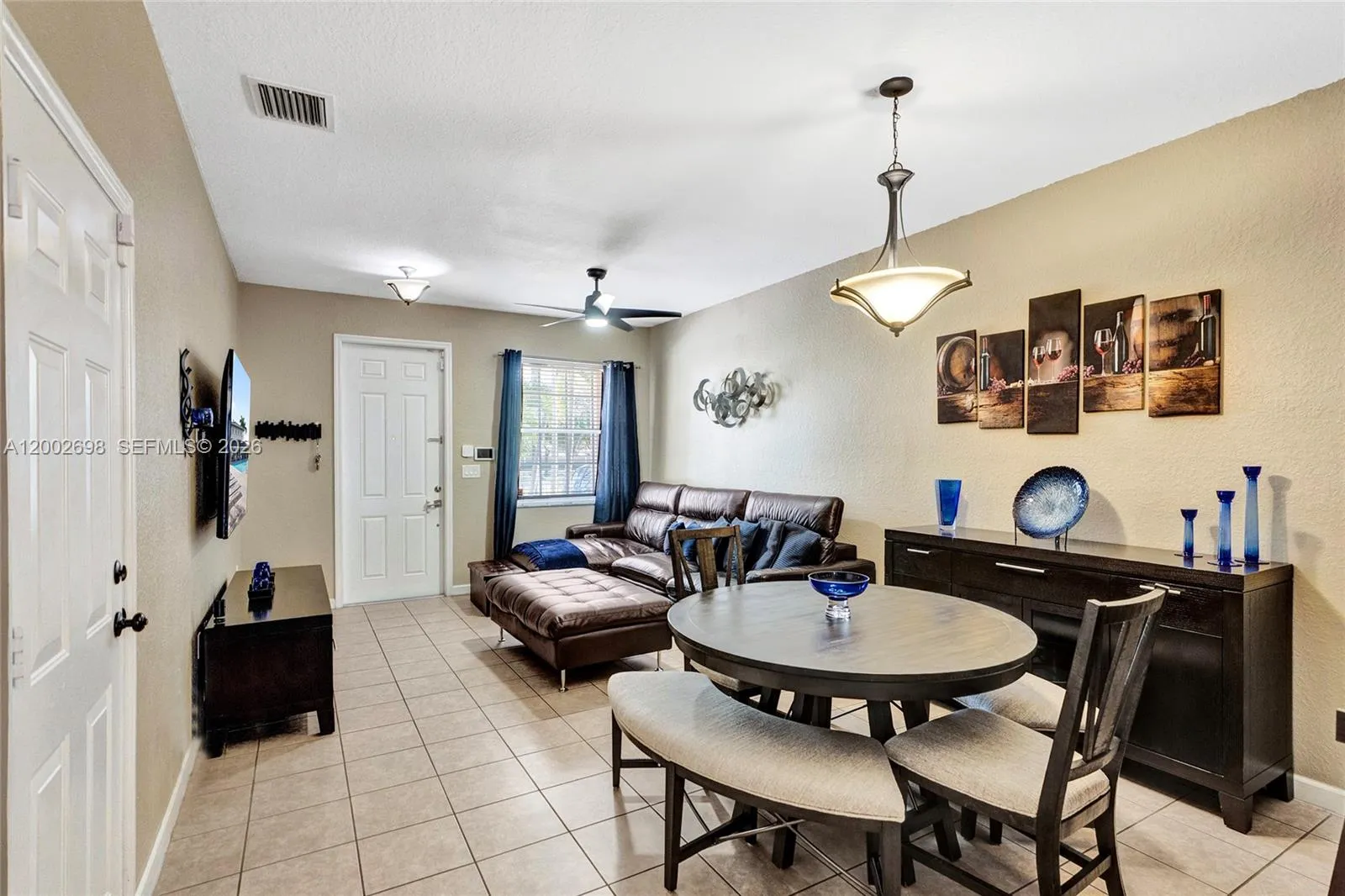 12839 Sw 135th Ter, Miami, Florida 33186, Miami, Florida 33186, 3 Bedrooms Bedrooms, ,2 BathroomsBathrooms,Residential,For Sale,12839 Sw 135th Ter, Miami, Florida 33186,A12002698