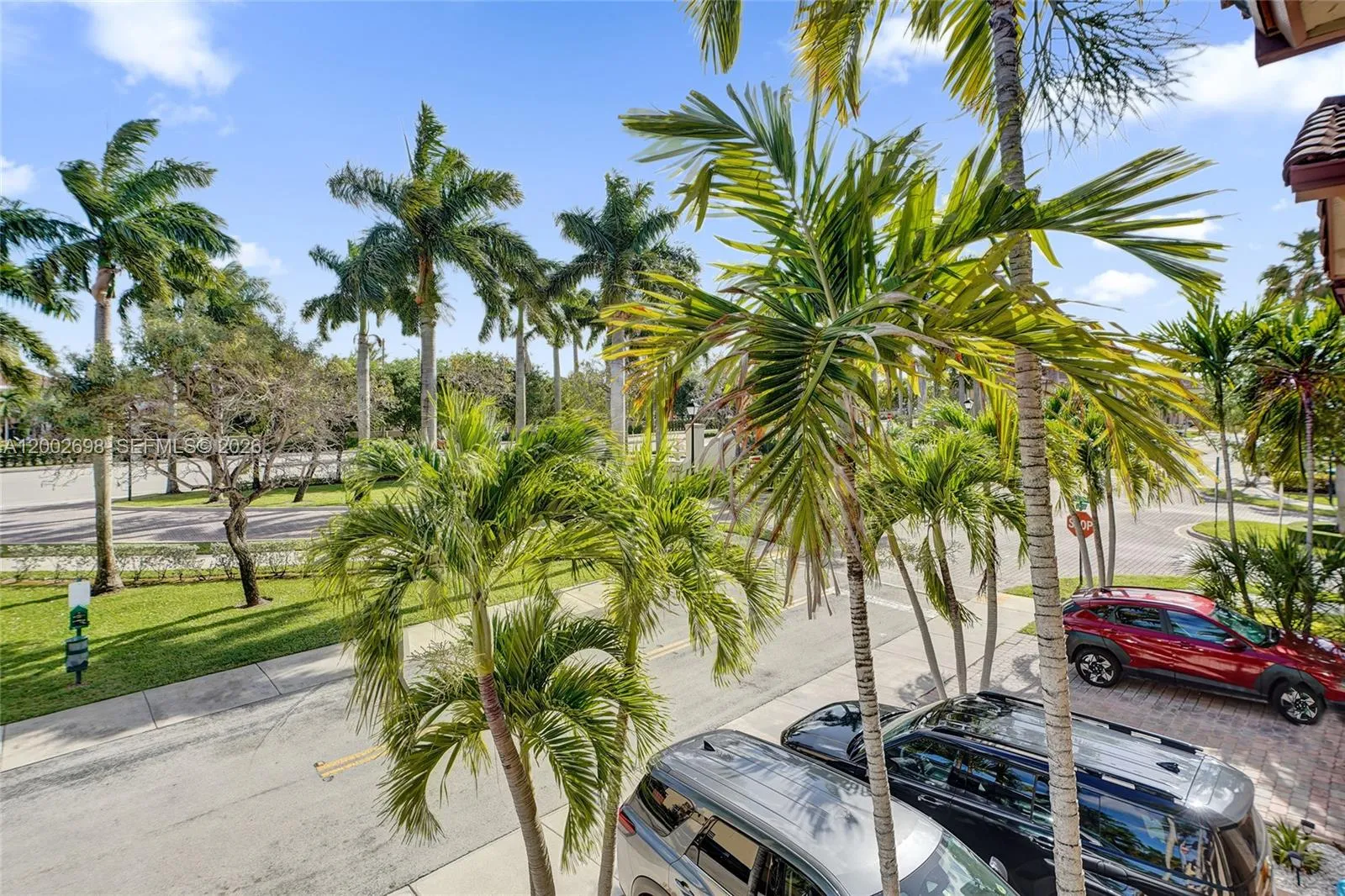 12839 Sw 135th Ter, Miami, Florida 33186, Miami, Florida 33186, 3 Bedrooms Bedrooms, ,2 BathroomsBathrooms,Residential,For Sale,12839 Sw 135th Ter, Miami, Florida 33186,A12002698