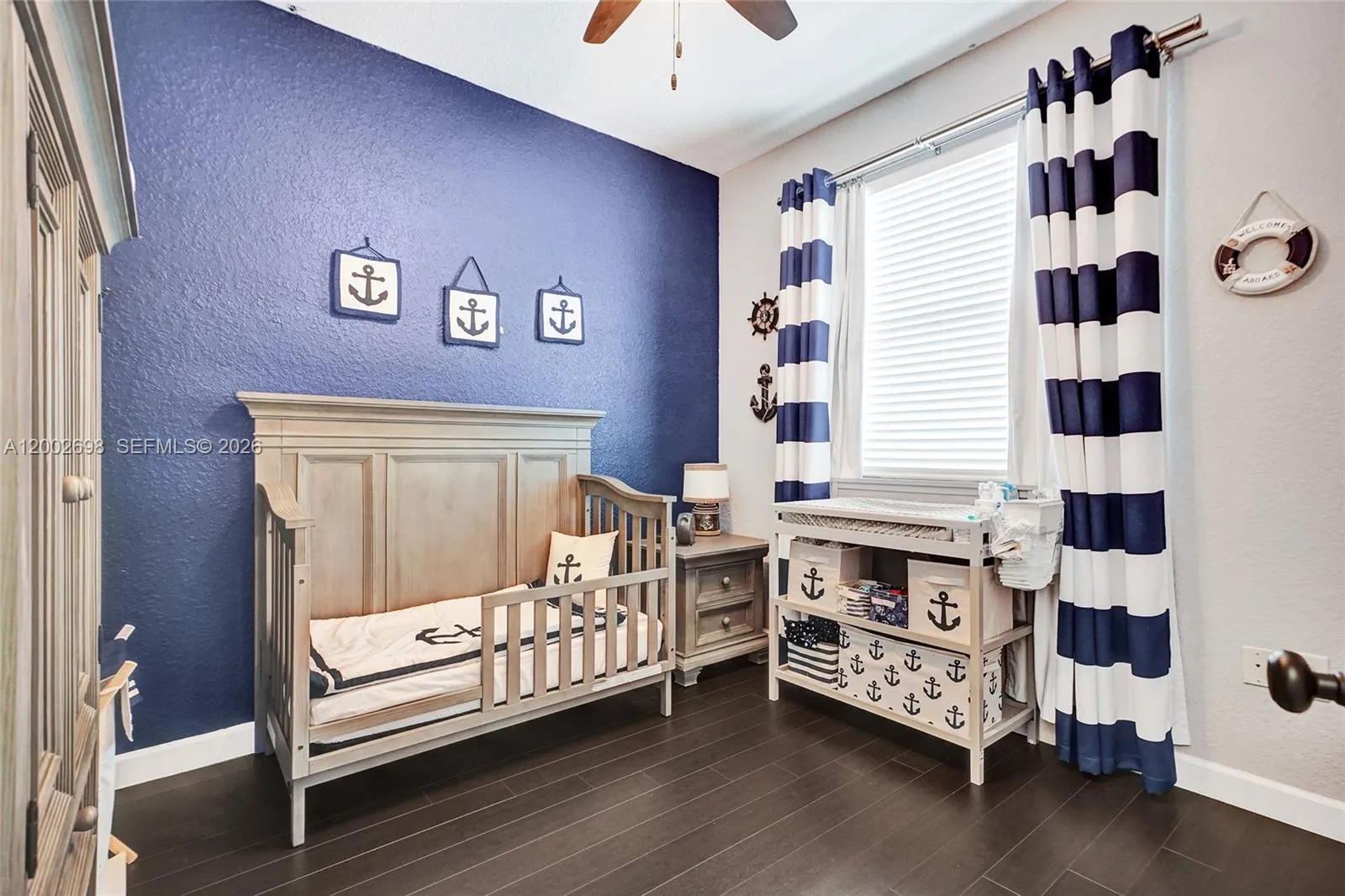 12839 Sw 135th Ter, Miami, Florida 33186, Miami, Florida 33186, 3 Bedrooms Bedrooms, ,2 BathroomsBathrooms,Residential,For Sale,12839 Sw 135th Ter, Miami, Florida 33186,A12002698