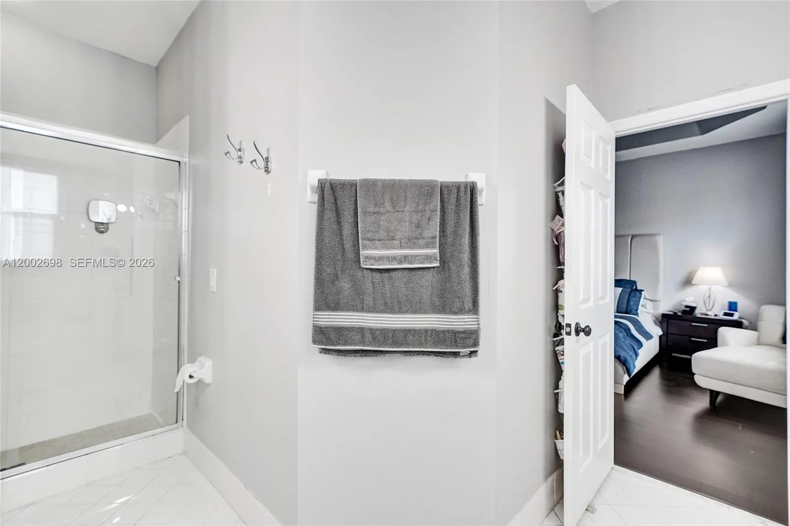 12839 Sw 135th Ter, Miami, Florida 33186, Miami, Florida 33186, 3 Bedrooms Bedrooms, ,2 BathroomsBathrooms,Residential,For Sale,12839 Sw 135th Ter, Miami, Florida 33186,A12002698