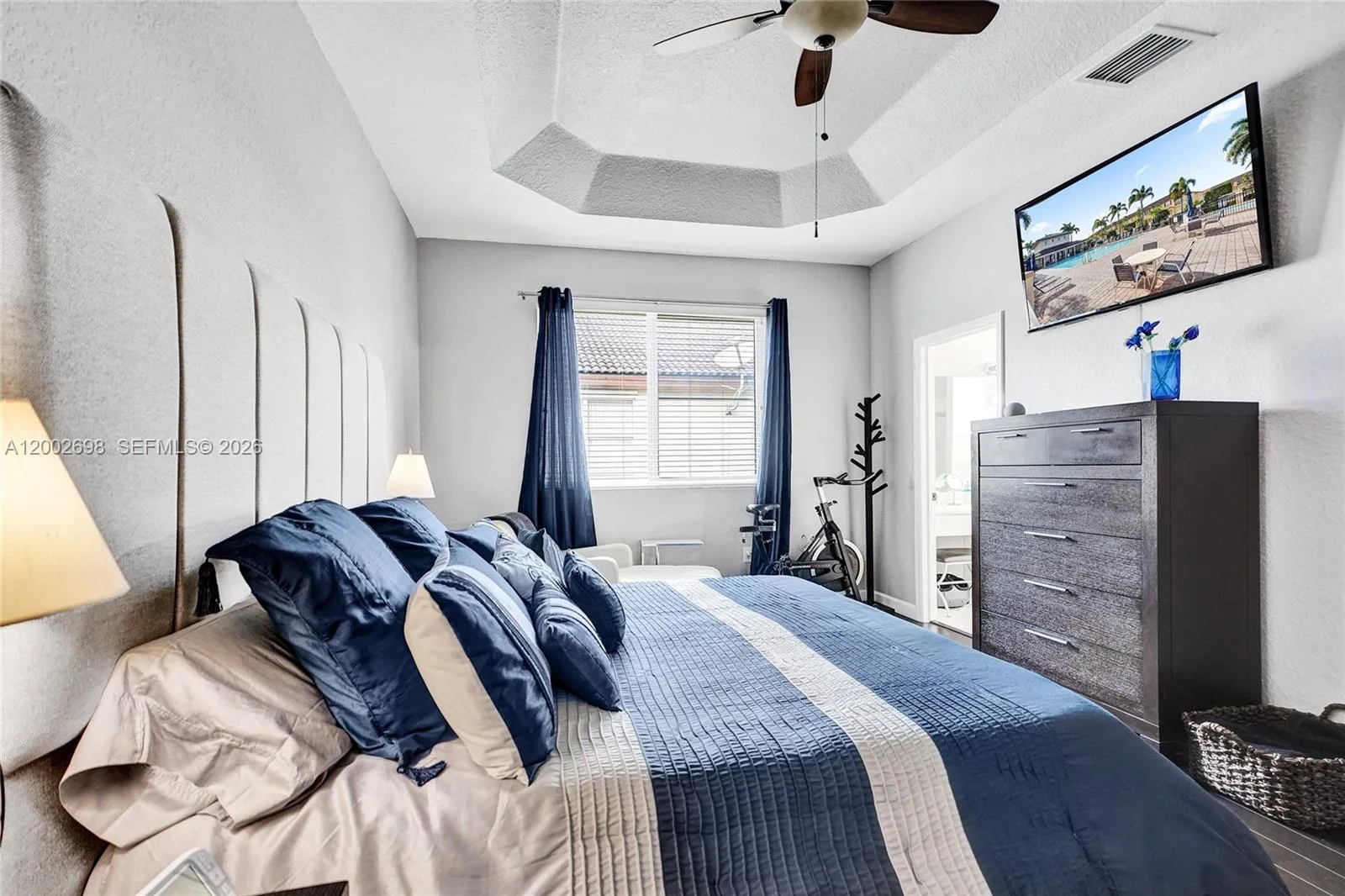 12839 Sw 135th Ter, Miami, Florida 33186, Miami, Florida 33186, 3 Bedrooms Bedrooms, ,2 BathroomsBathrooms,Residential,For Sale,12839 Sw 135th Ter, Miami, Florida 33186,A12002698