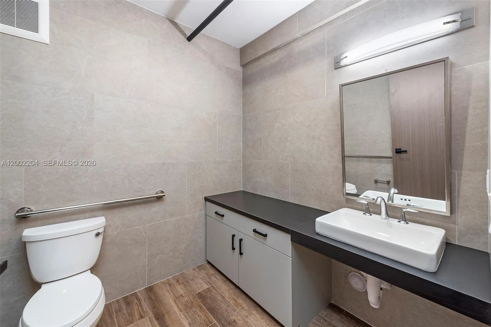 3080 Sheridan St Warehouse + Office, Hollywood, Fl, Hollywood, Florida 33020, ,Commercial Lease,For Rent,3080 Sheridan St Warehouse + Office, Hollywood, Fl,A12002204