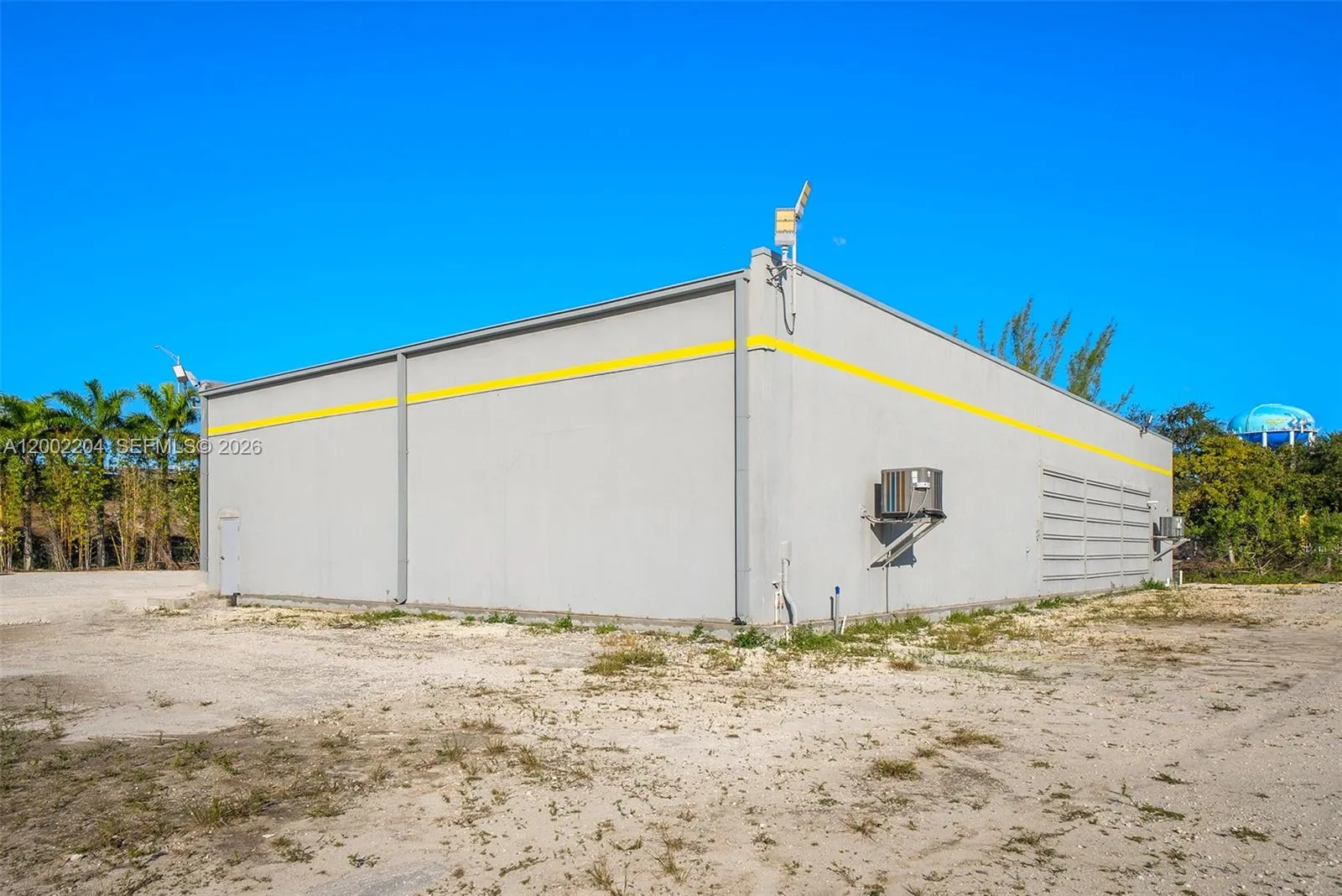 3080 Sheridan St Warehouse + Office, Hollywood, Fl, Hollywood, Florida 33020, ,Commercial Lease,For Rent,3080 Sheridan St Warehouse + Office, Hollywood, Fl,A12002204