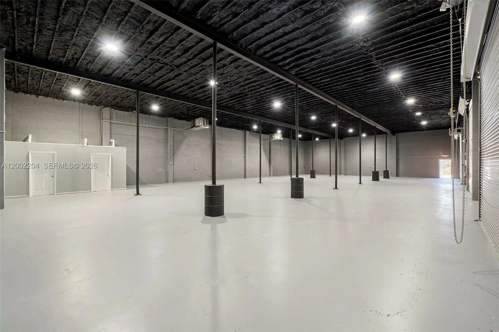 3080 Sheridan St Warehouse + Office, Hollywood, Fl, Hollywood, Florida 33020, ,Commercial Lease,For Rent,3080 Sheridan St Warehouse + Office, Hollywood, Fl,A12002204