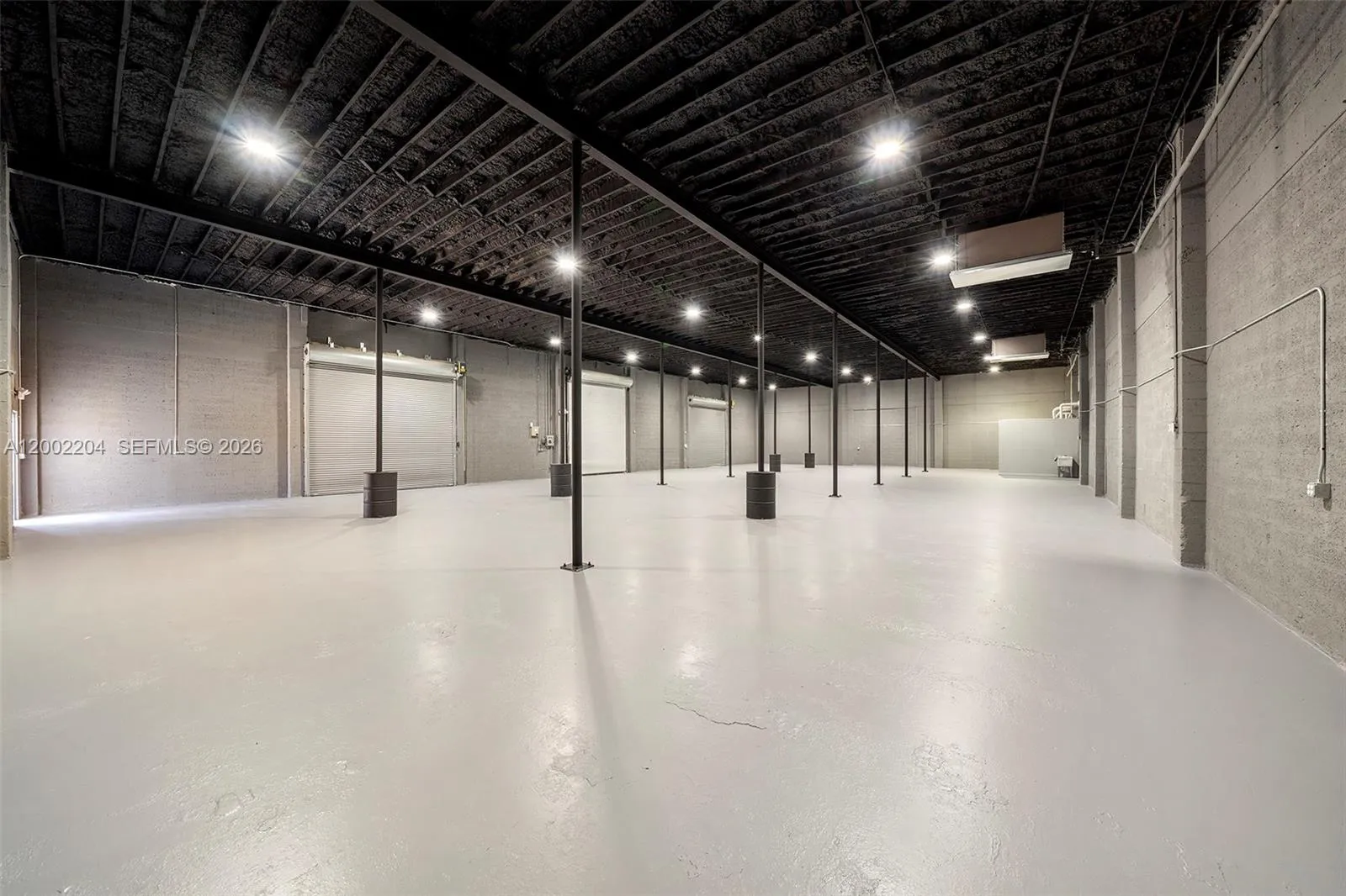 3080 Sheridan St Warehouse + Office, Hollywood, Fl, Hollywood, Florida 33020, ,Commercial Lease,For Rent,3080 Sheridan St Warehouse + Office, Hollywood, Fl,A12002204