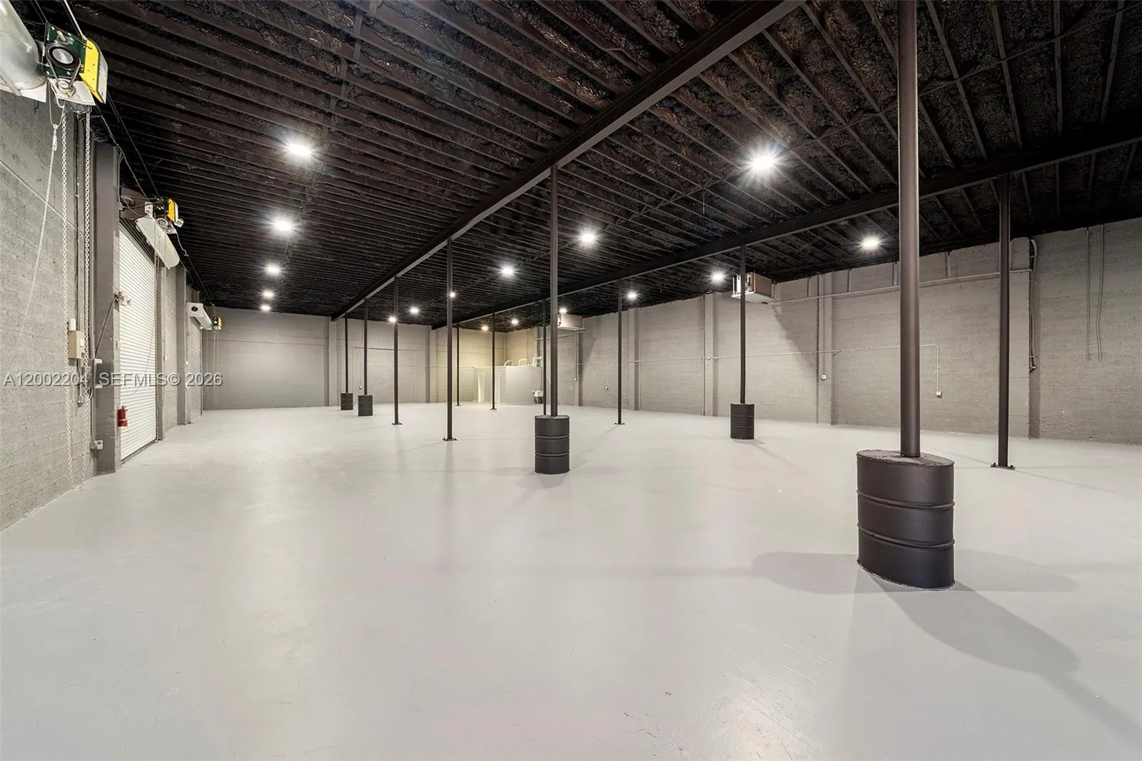 3080 Sheridan St Warehouse + Office, Hollywood, Fl, Hollywood, Florida 33020, ,Commercial Lease,For Rent,3080 Sheridan St Warehouse + Office, Hollywood, Fl,A12002204