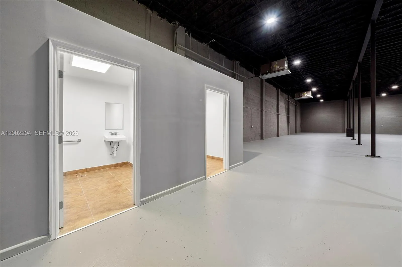 3080 Sheridan St Warehouse + Office, Hollywood, Fl, Hollywood, Florida 33020, ,Commercial Lease,For Rent,3080 Sheridan St Warehouse + Office, Hollywood, Fl,A12002204