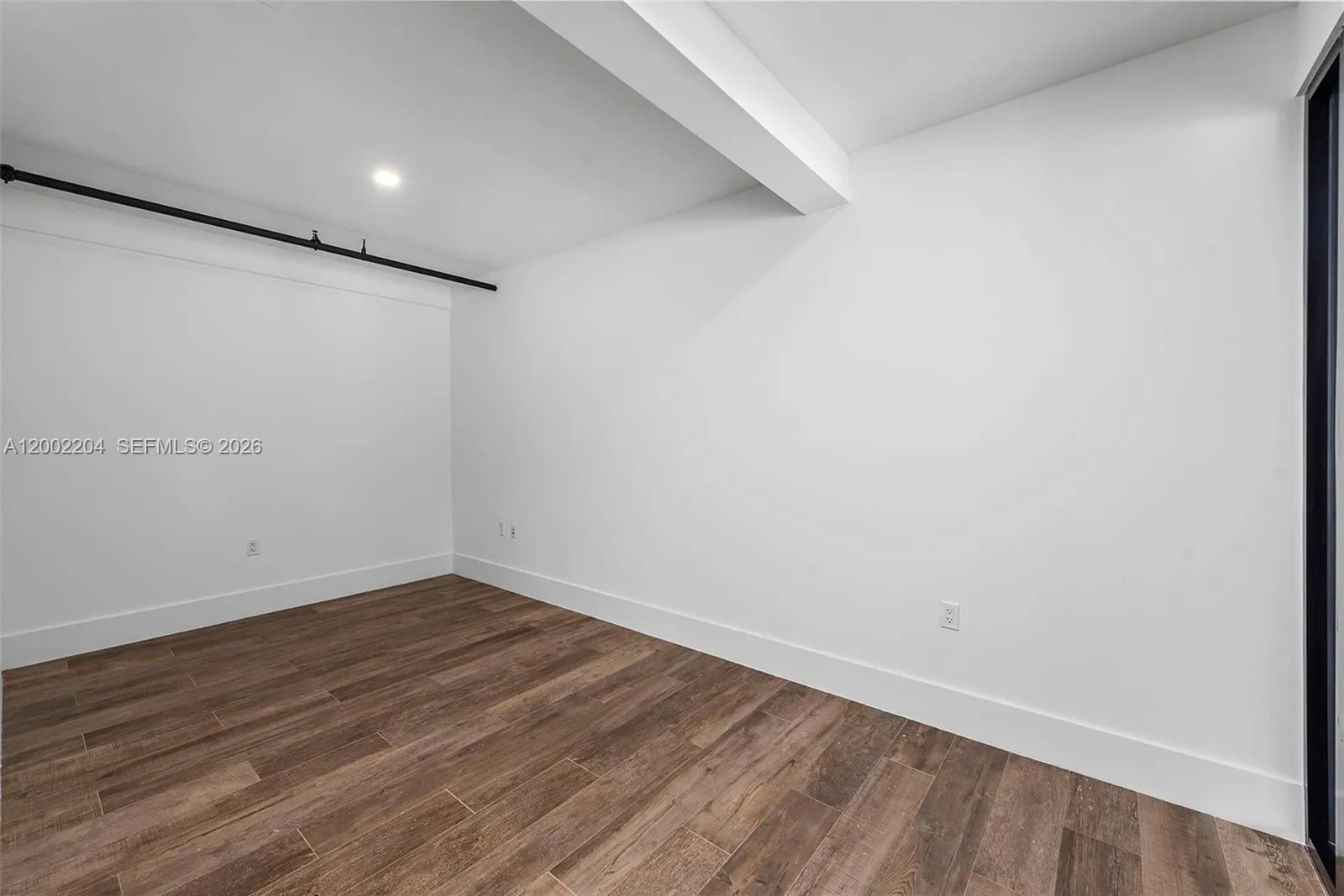 3080 Sheridan St Warehouse + Office, Hollywood, Fl, Hollywood, Florida 33020, ,Commercial Lease,For Rent,3080 Sheridan St Warehouse + Office, Hollywood, Fl,A12002204