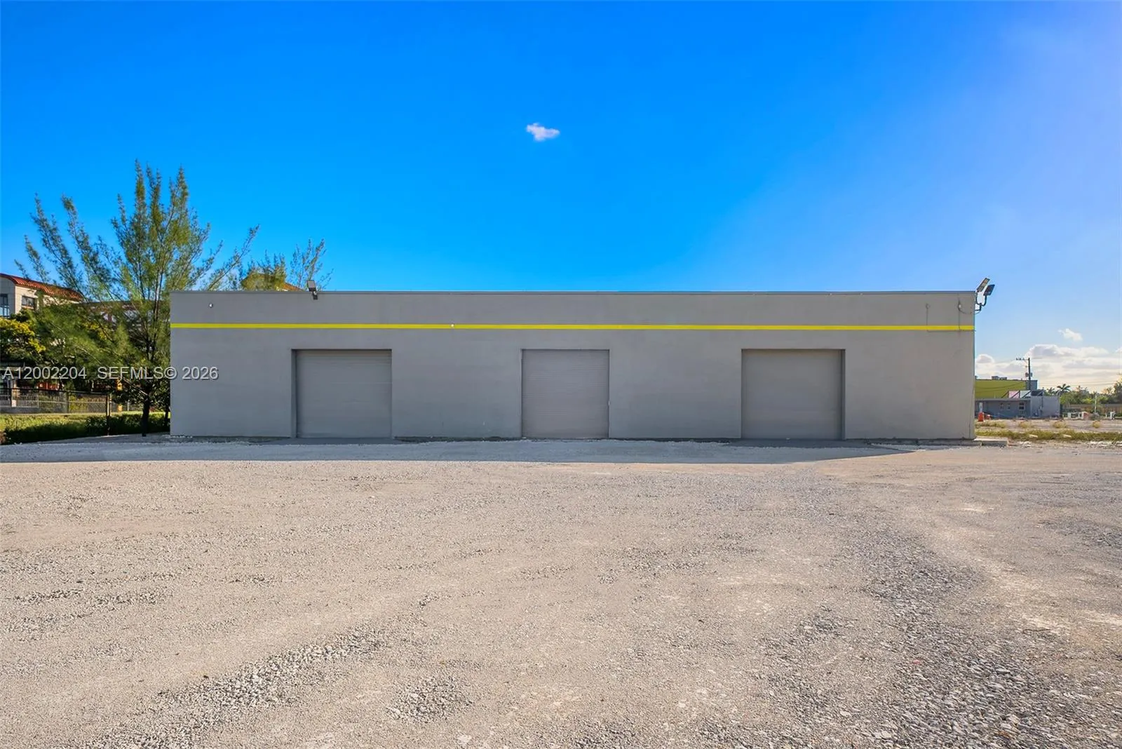 3080 Sheridan St Warehouse + Office, Hollywood, Fl, Hollywood, Florida 33020, ,Commercial Lease,For Rent,3080 Sheridan St Warehouse + Office, Hollywood, Fl,A12002204