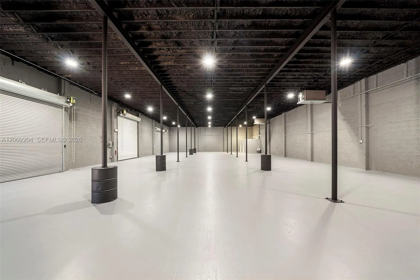 3080 Sheridan St Warehouse + Office, Hollywood, Fl, Hollywood, Florida 33020, ,Commercial Lease,For Rent,3080 Sheridan St Warehouse + Office, Hollywood, Fl,A12002204