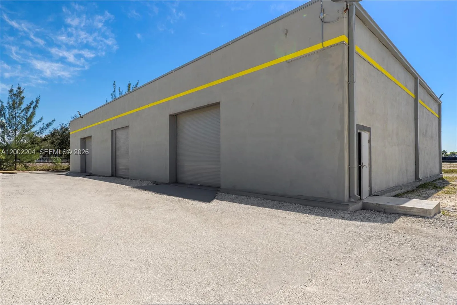 3080 Sheridan St Warehouse + Office, Hollywood, Fl, Hollywood, Florida 33020, ,Commercial Lease,For Rent,3080 Sheridan St Warehouse + Office, Hollywood, Fl,A12002204