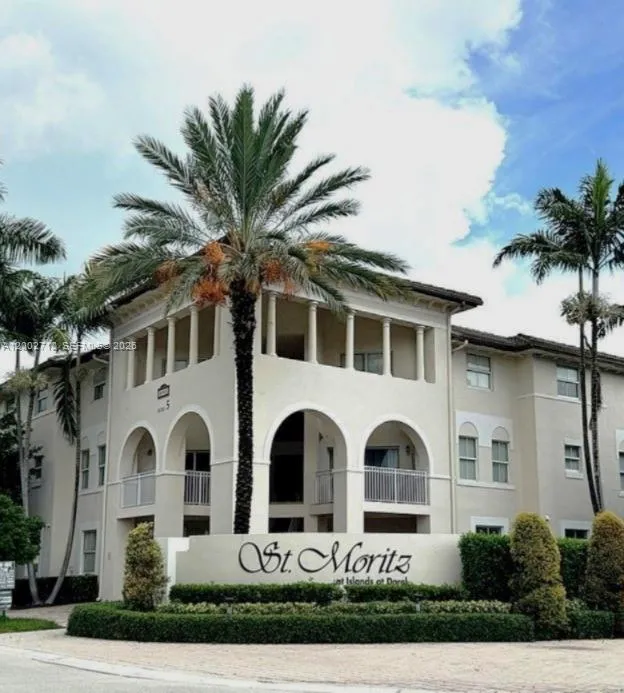 11403 Nw 89th St 208, Doral, Florida 33178, Doral, Florida 33178, 3 Bedrooms Bedrooms, ,2 BathroomsBathrooms,Residential Lease,For Rent,11403 Nw 89th St 208, Doral, Florida 33178,A12002712