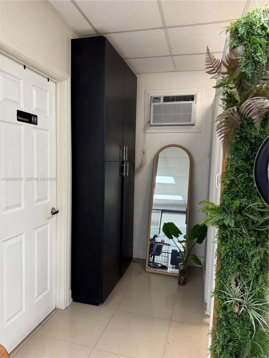 8511 Nw South River Dr, Medley, Florida 33166, Medley, Florida 33166, ,Business Opportunity,For Sale,8511 Nw South River Dr, Medley, Florida 33166,A12000856