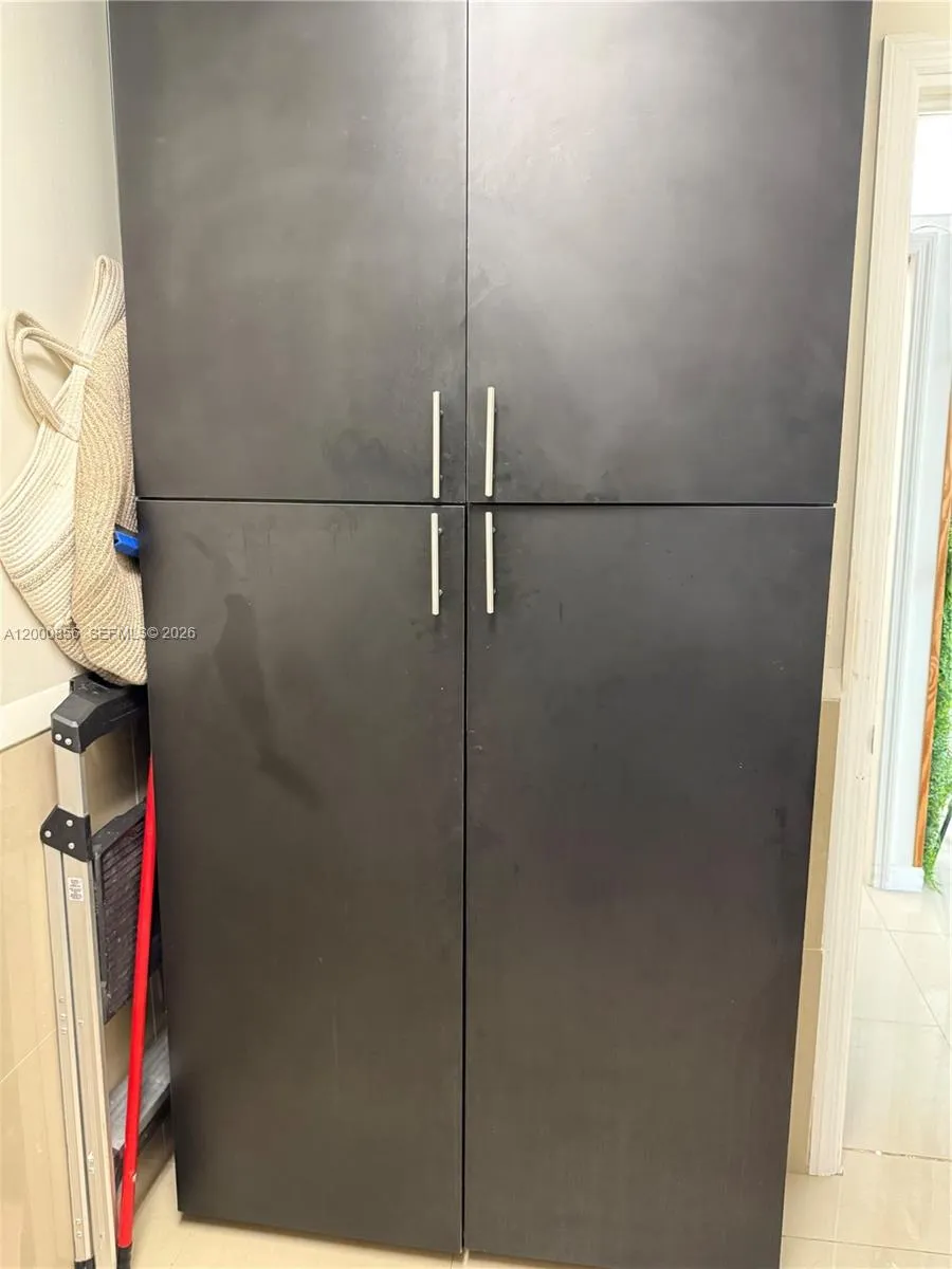 8511 Nw South River Dr, Medley, Florida 33166, Medley, Florida 33166, ,Business Opportunity,For Sale,8511 Nw South River Dr, Medley, Florida 33166,A12000856