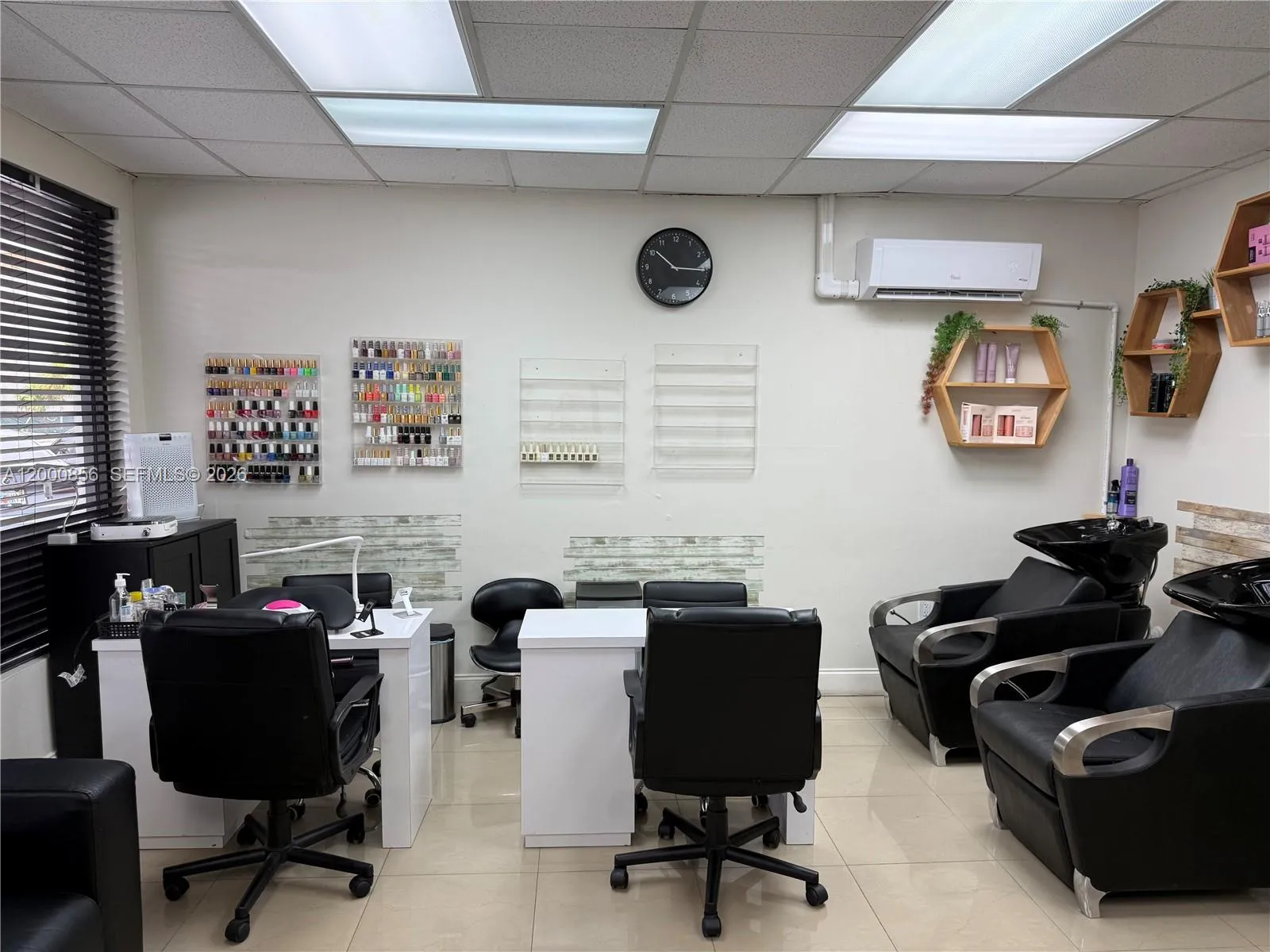8511 Nw South River Dr, Medley, Florida 33166, Medley, Florida 33166, ,Business Opportunity,For Sale,8511 Nw South River Dr, Medley, Florida 33166,A12000856