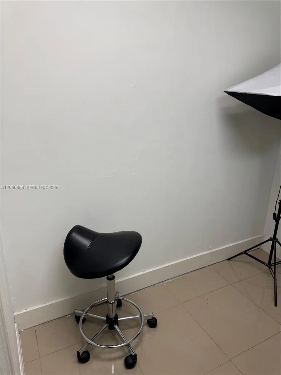 8511 Nw South River Dr, Medley, Florida 33166, Medley, Florida 33166, ,Business Opportunity,For Sale,8511 Nw South River Dr, Medley, Florida 33166,A12000856